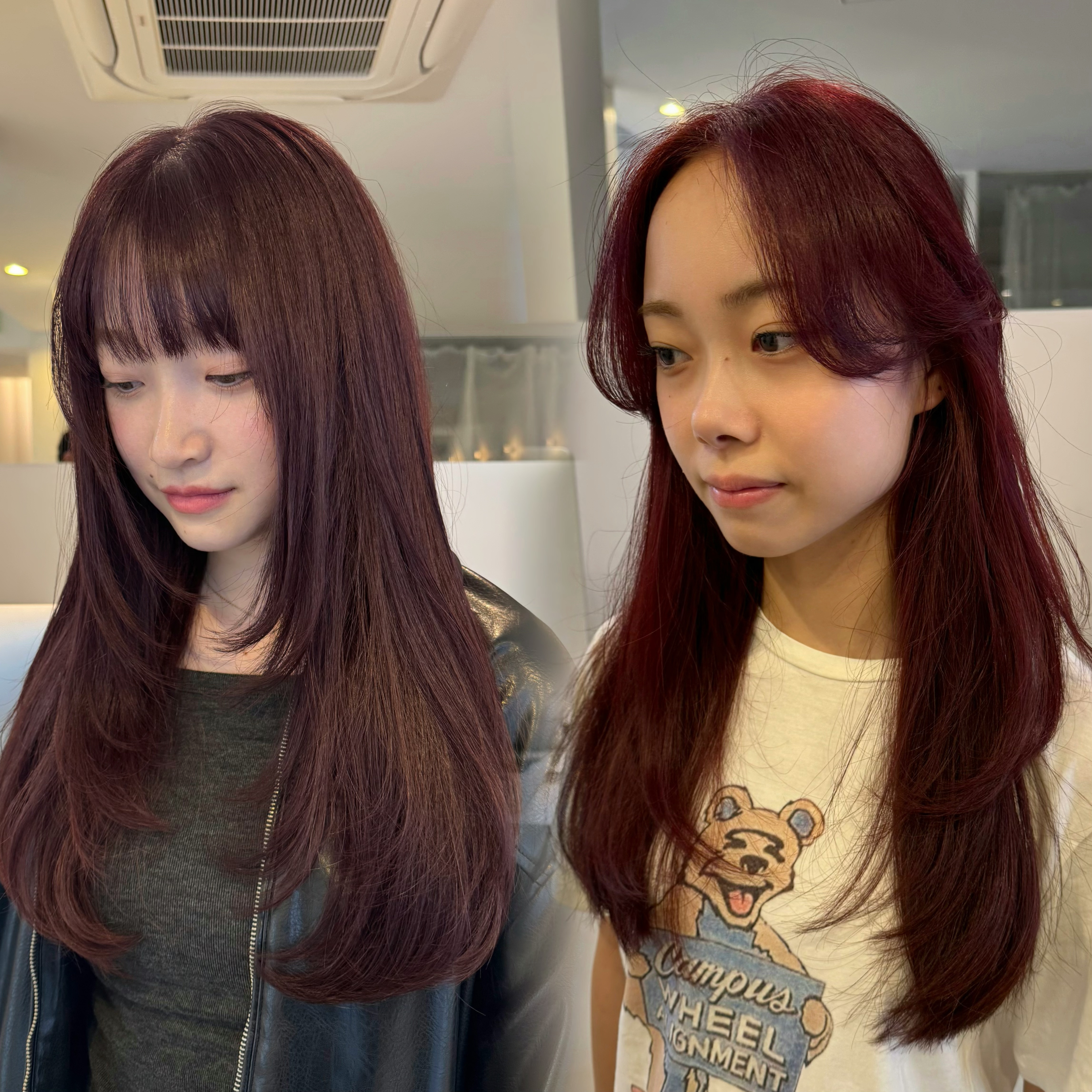 yard_yui58