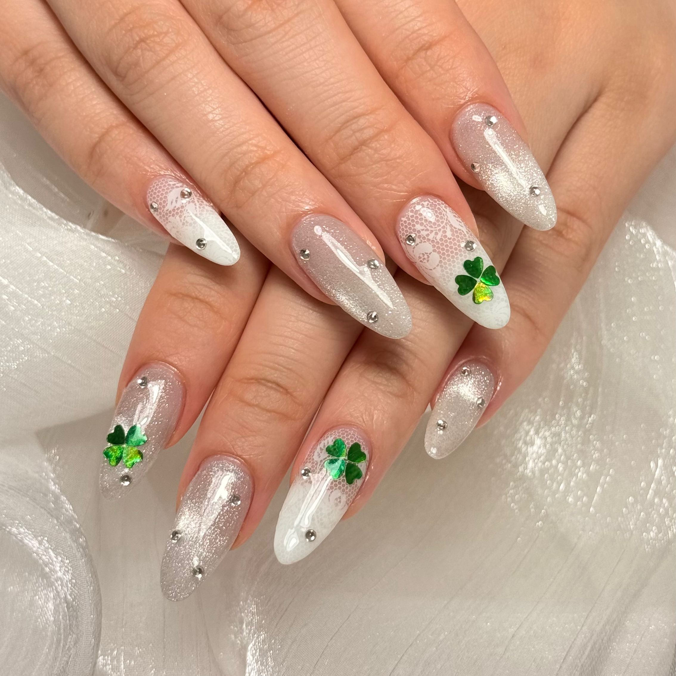 Nail_misaki_32