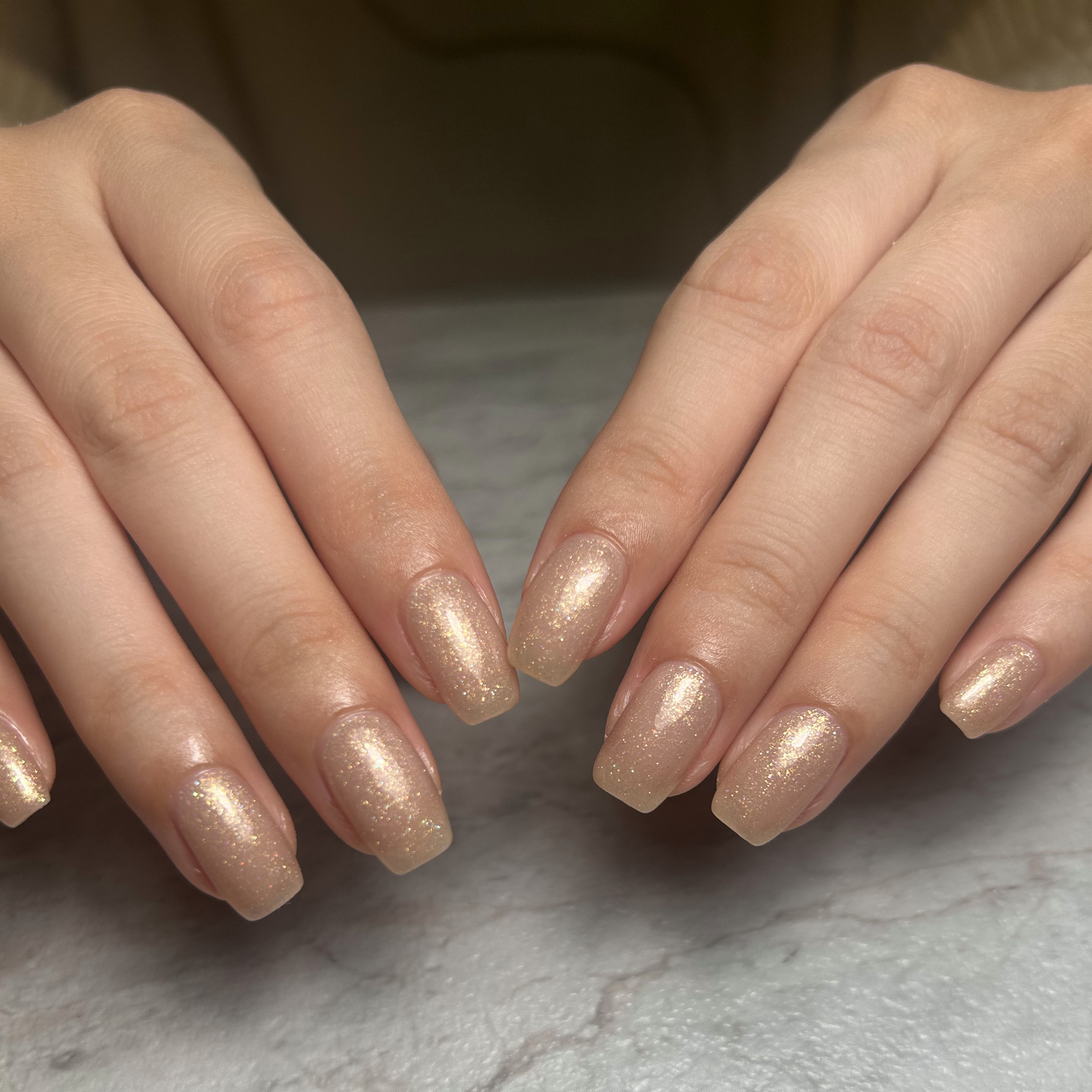 a.nail.a