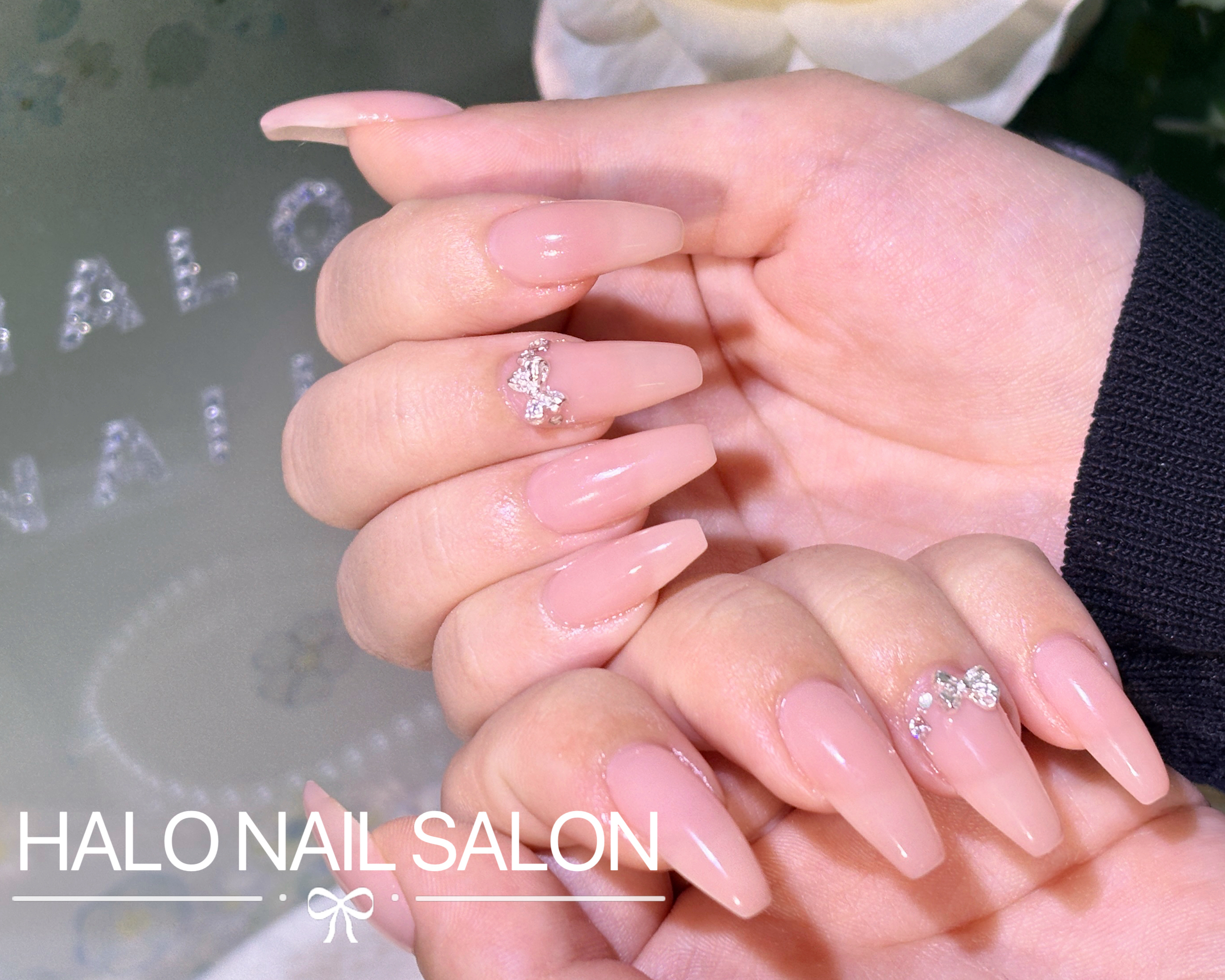 HALO_NAIL