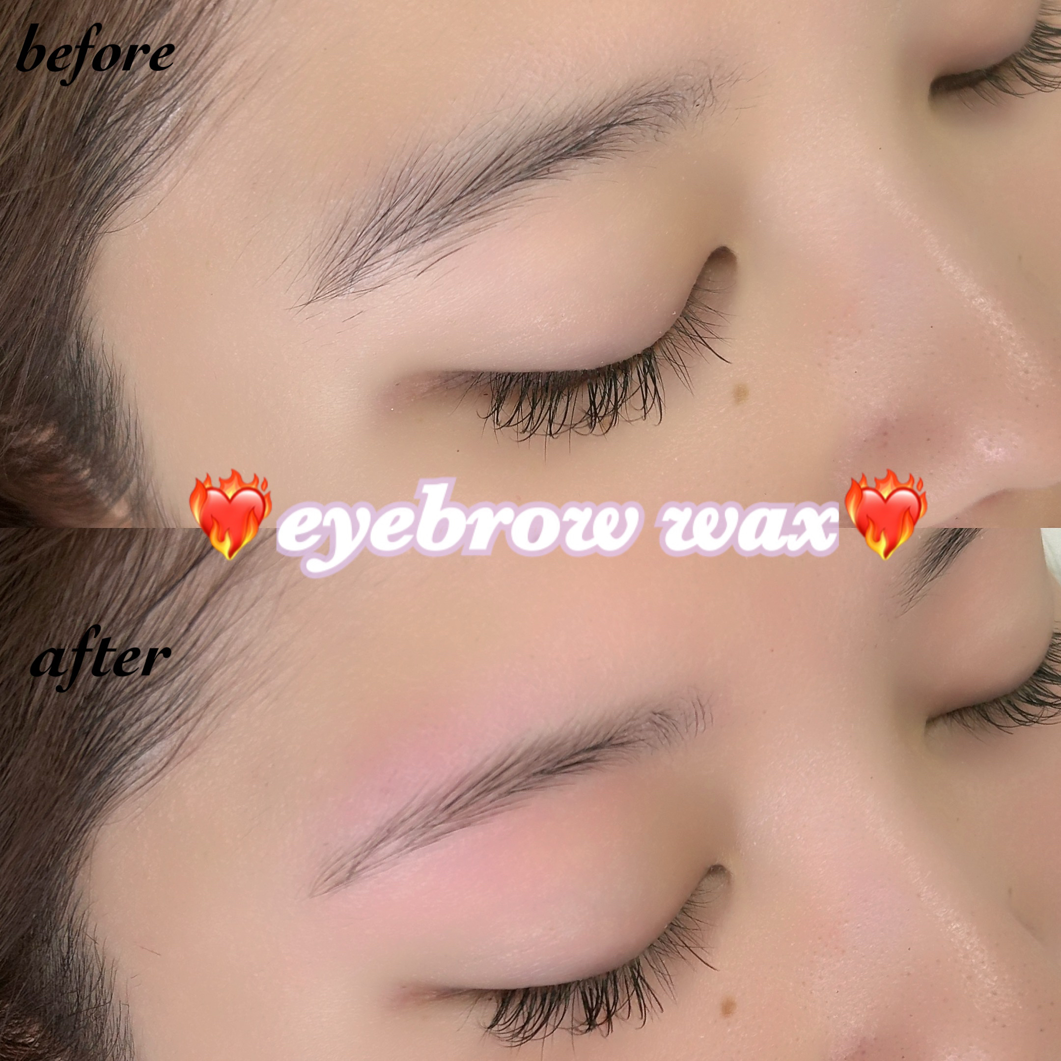 ichika_trueye