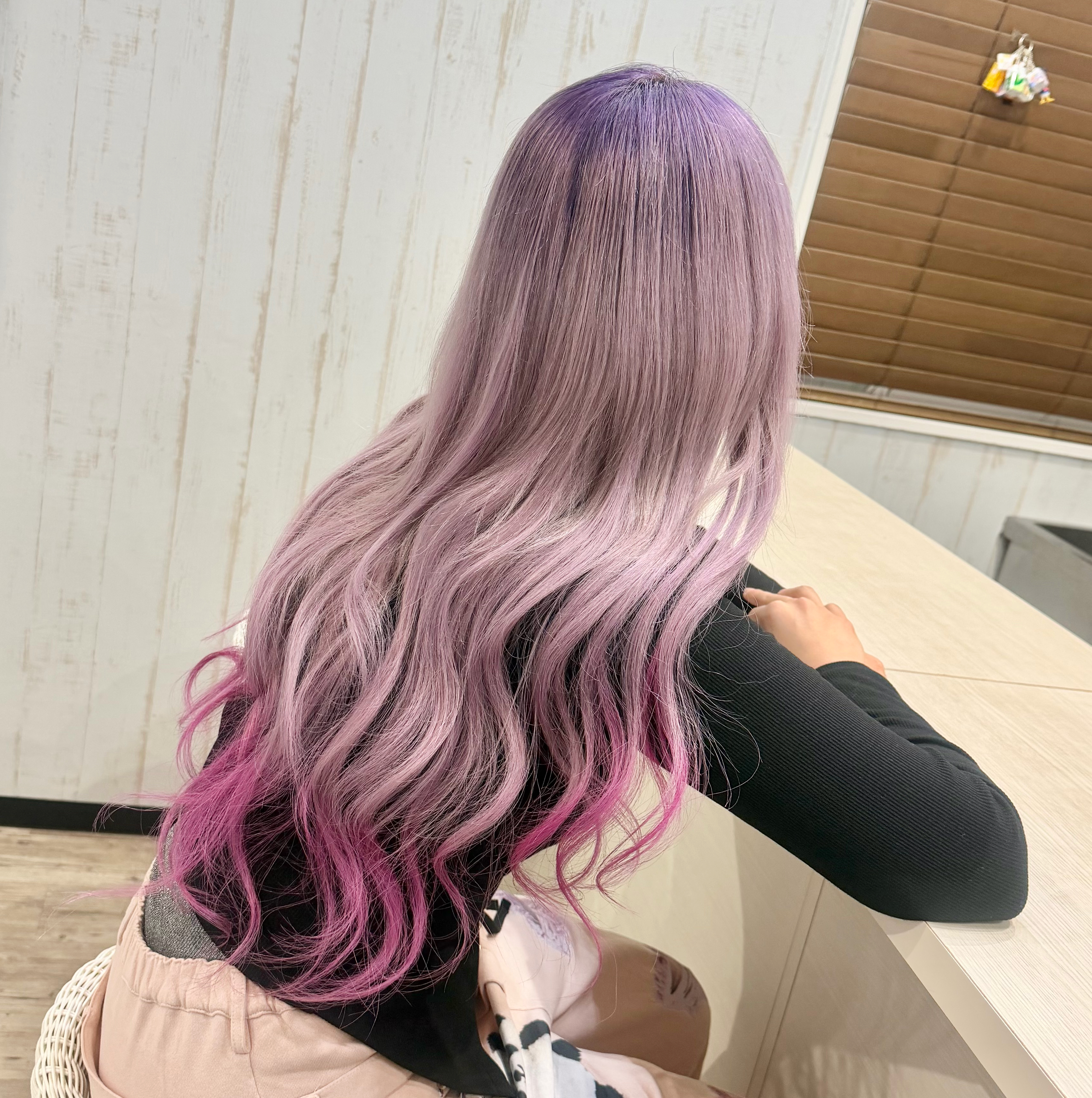 mai_oahu