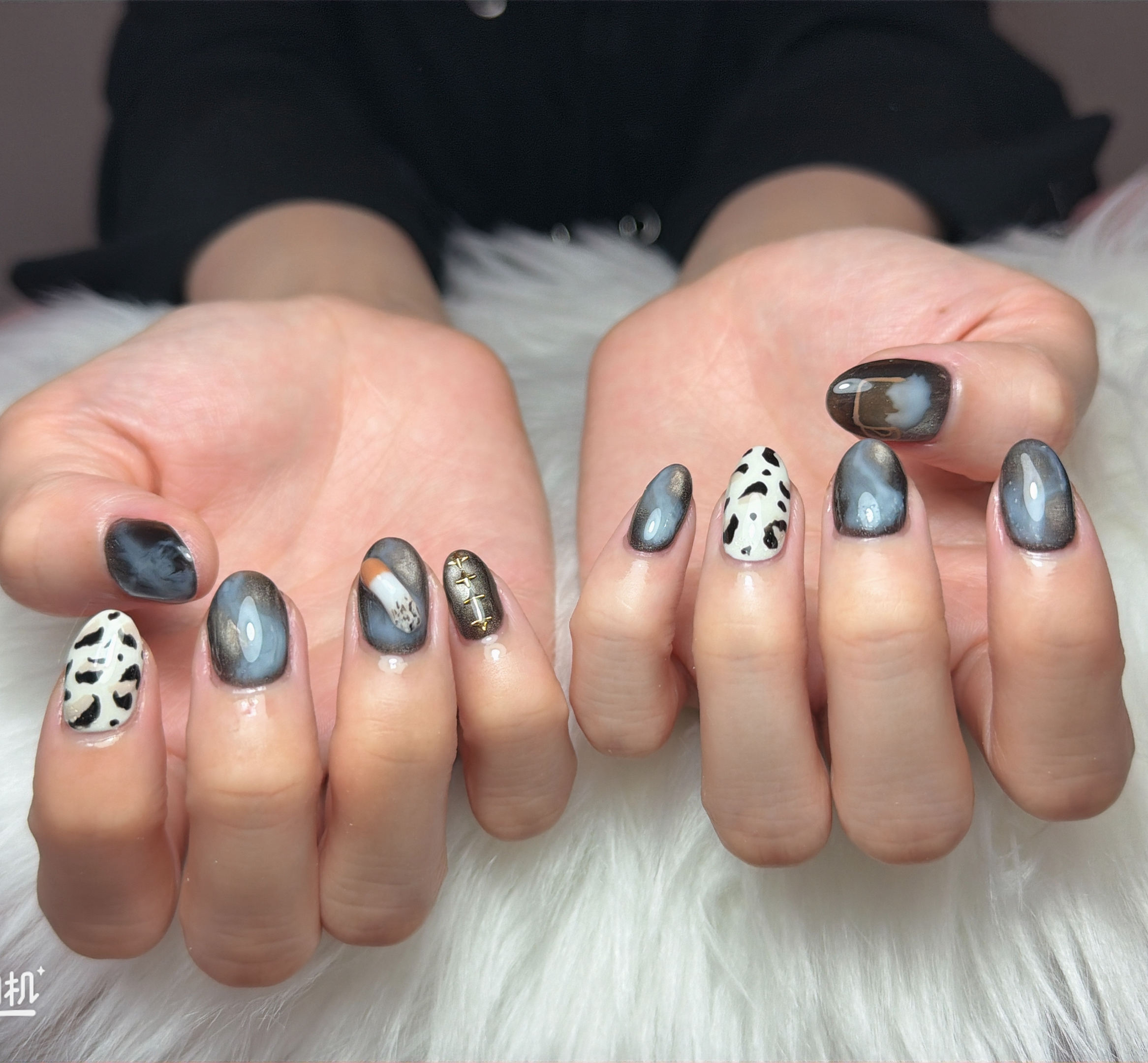Yoko_Nail_