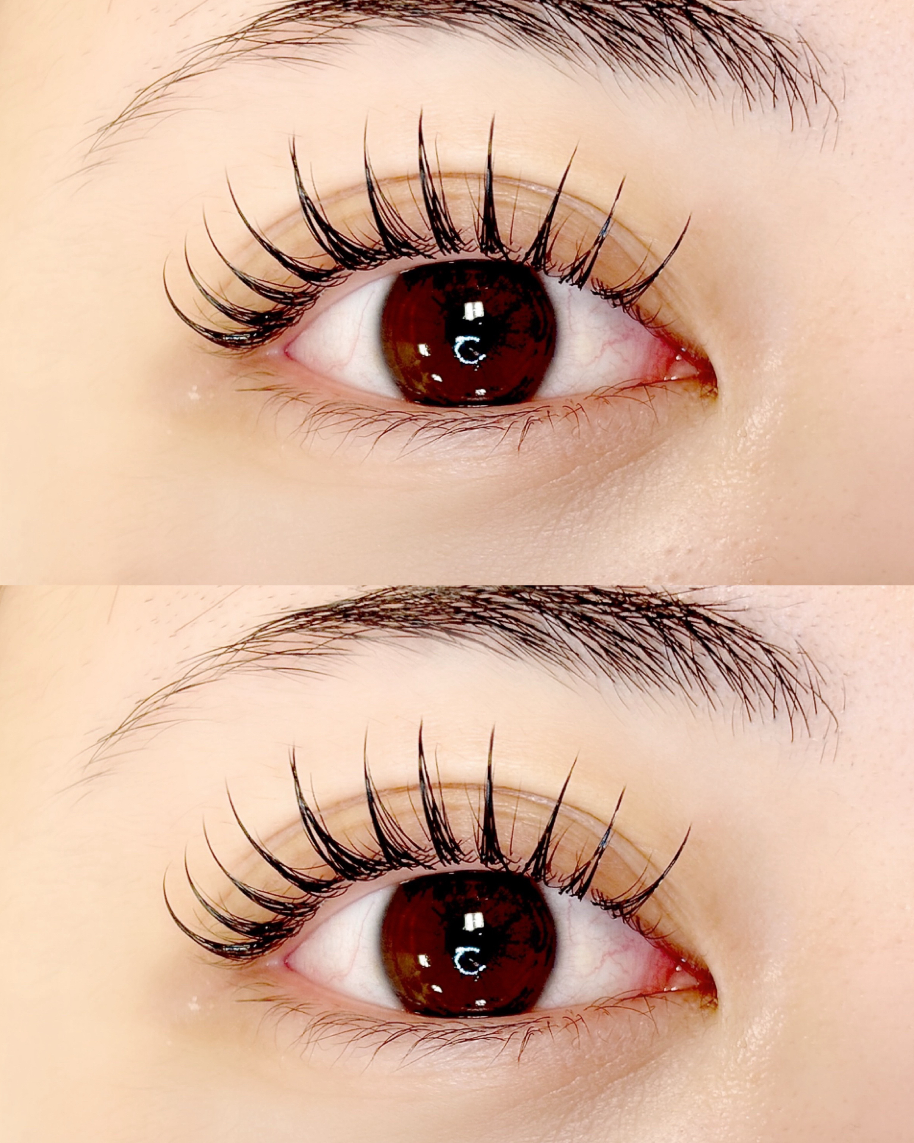 asami_trueye