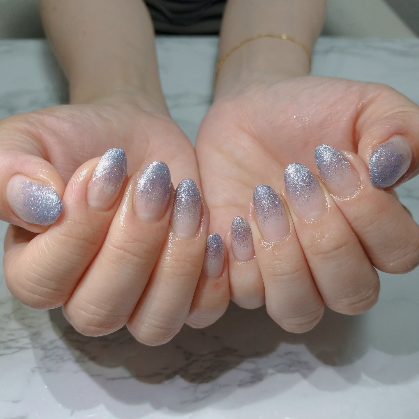 NailSalon_monami
