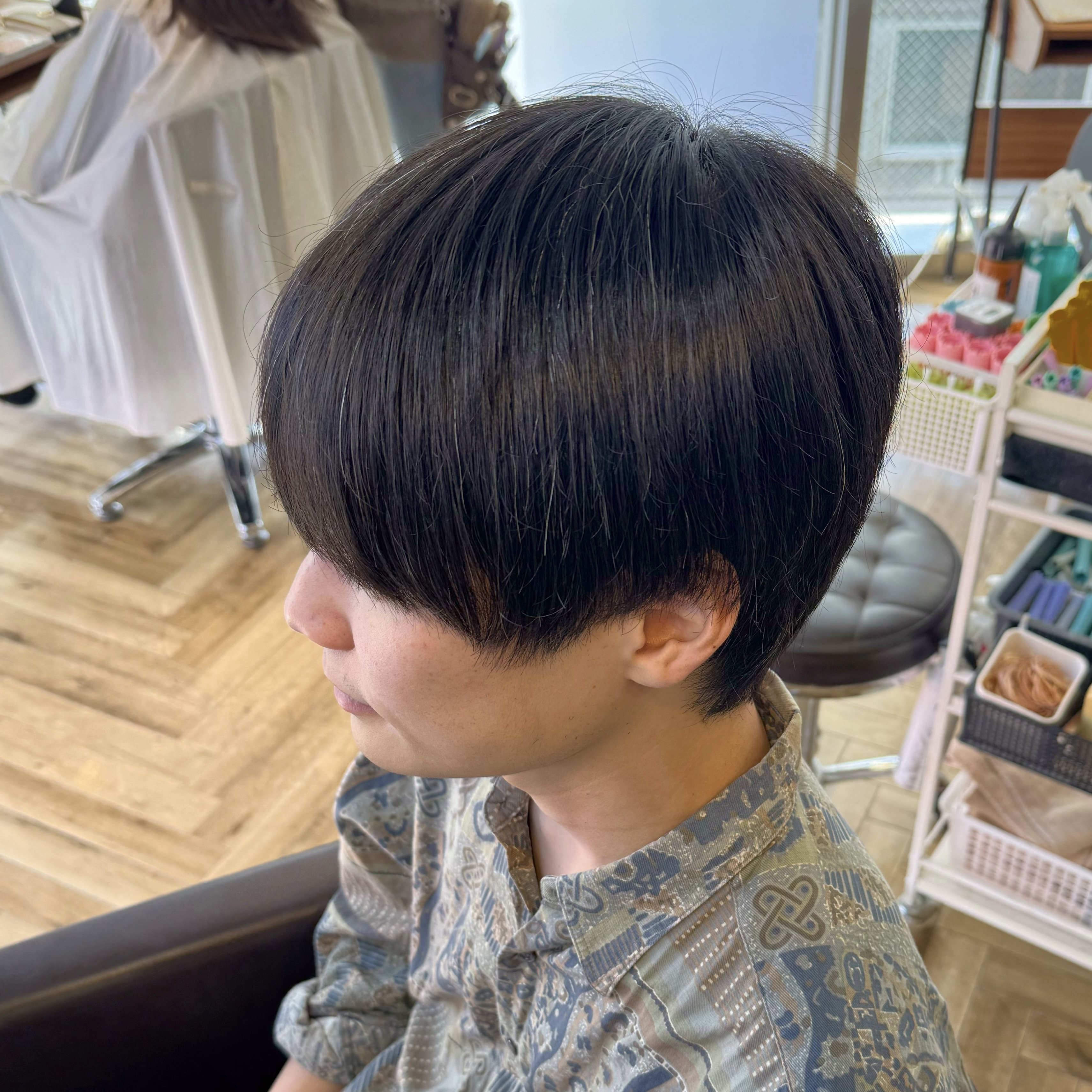 kageru_0822