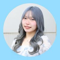 mizuki_mizu66