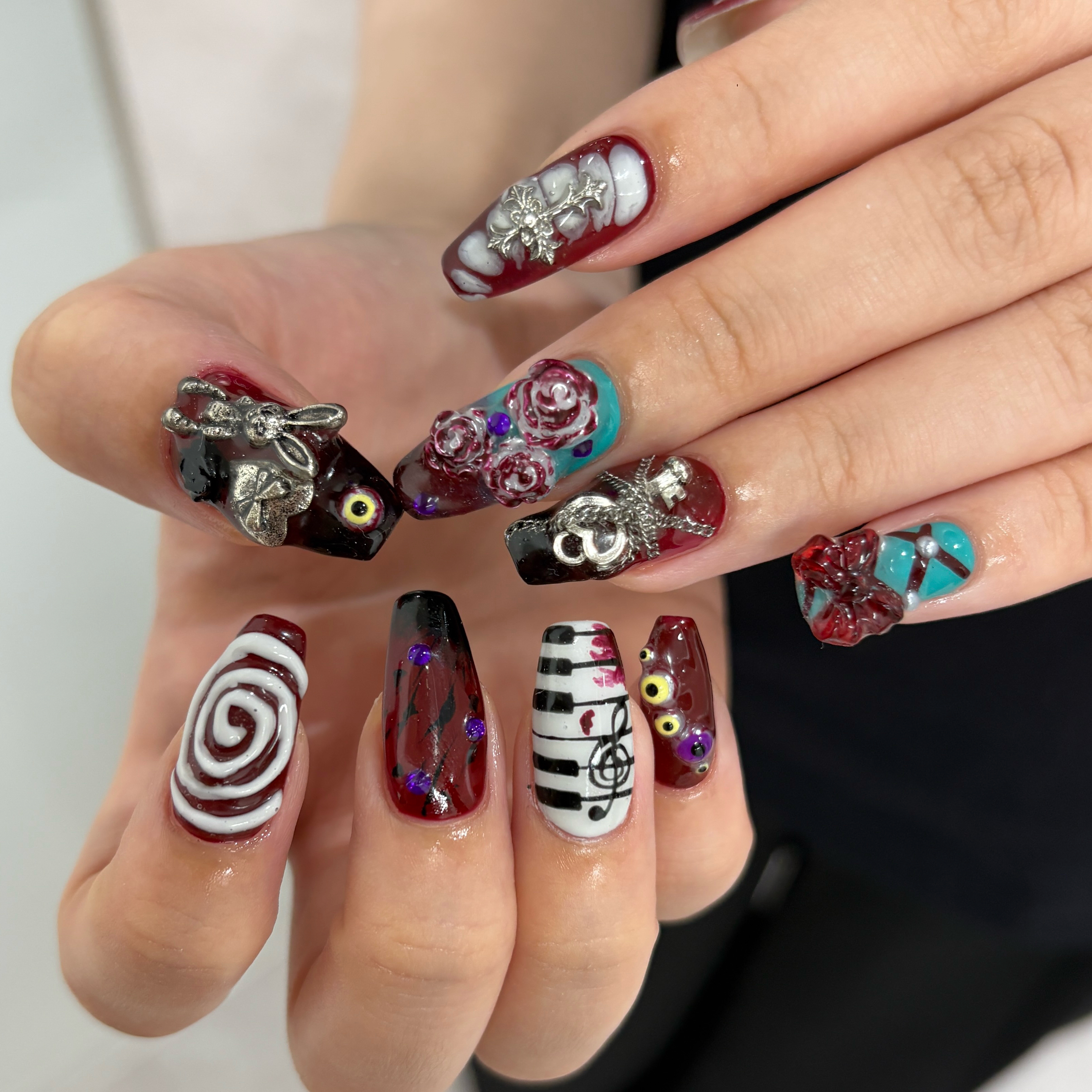 ko._nail