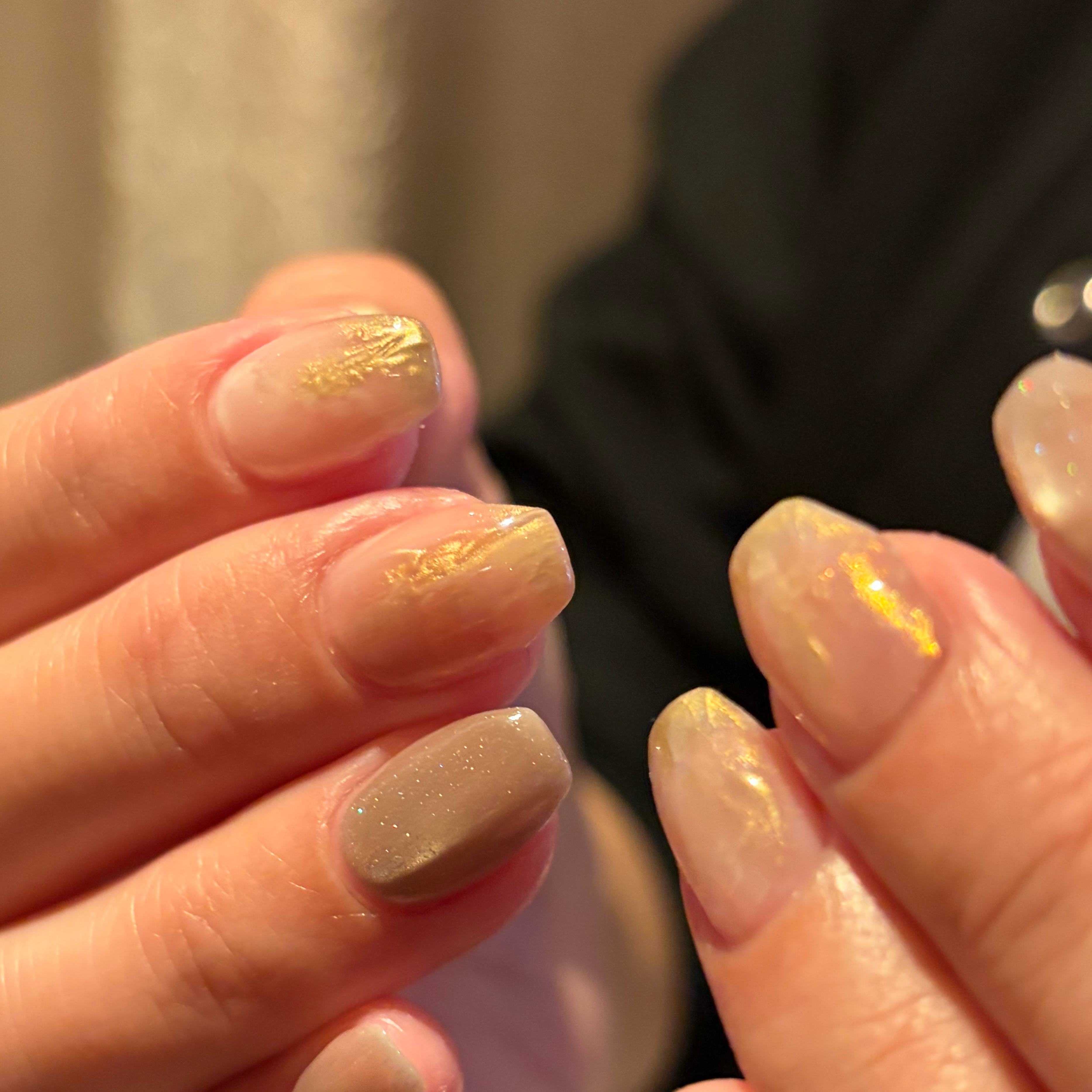 Kana_UNI_ATELIER