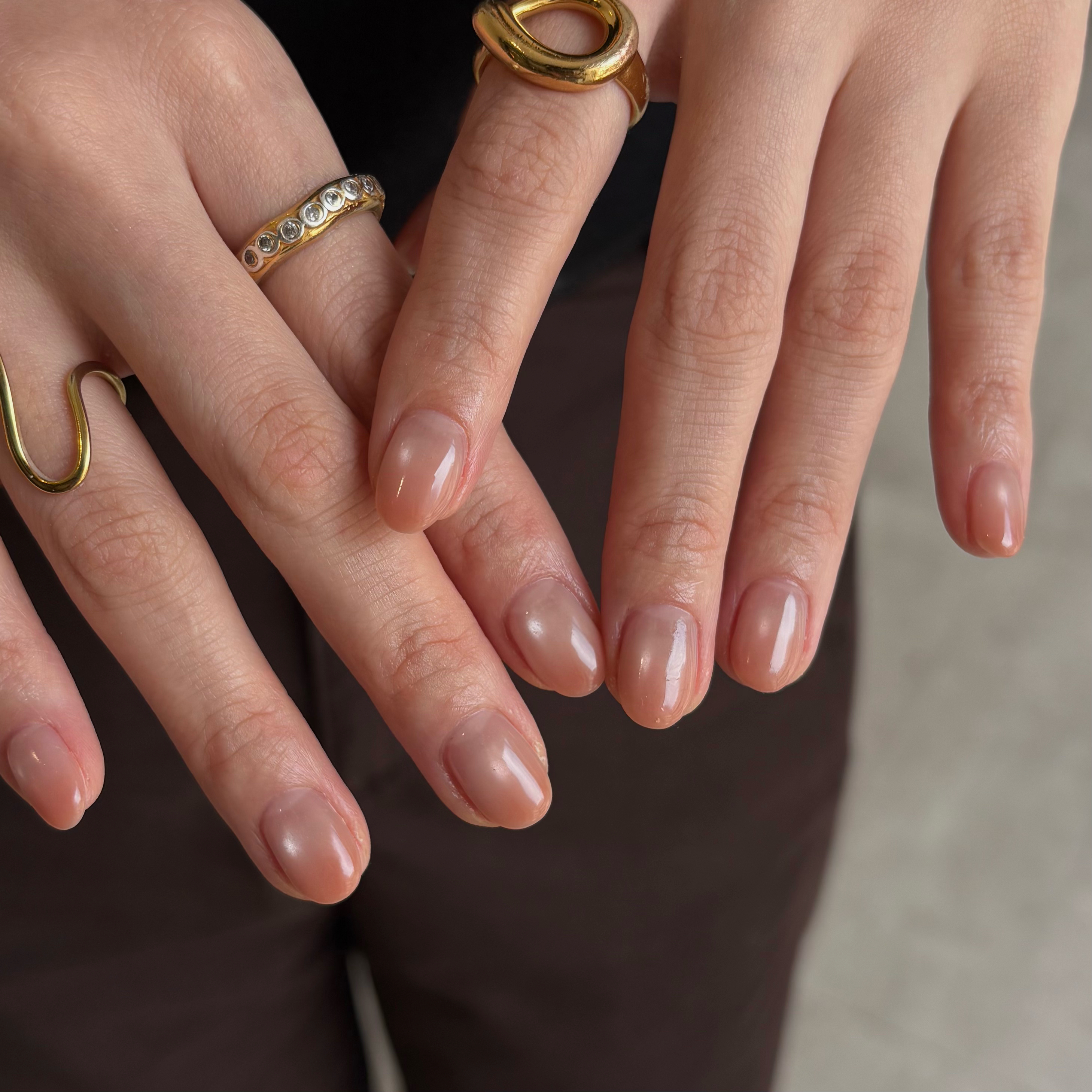 teaknail_mai