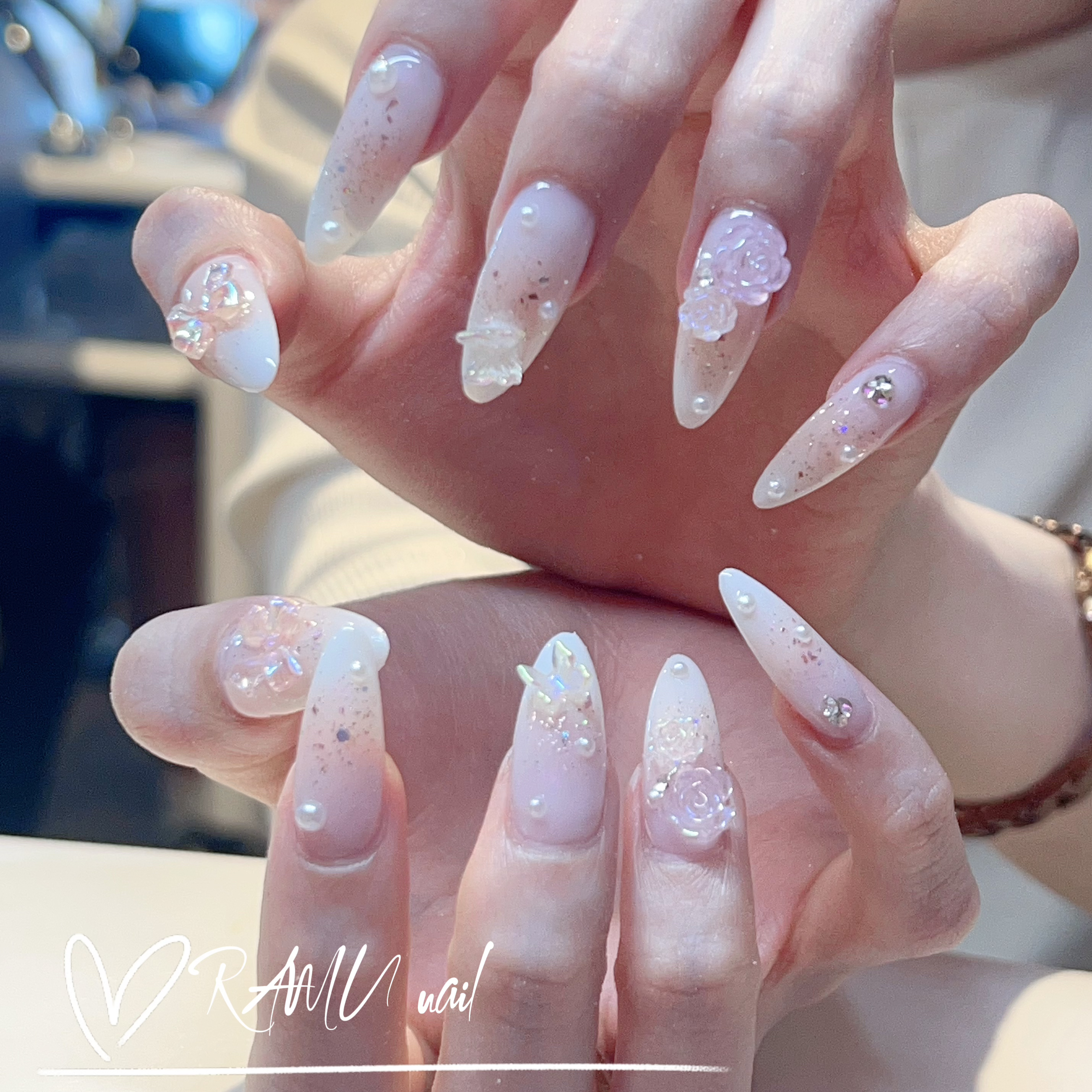 mika_nail96