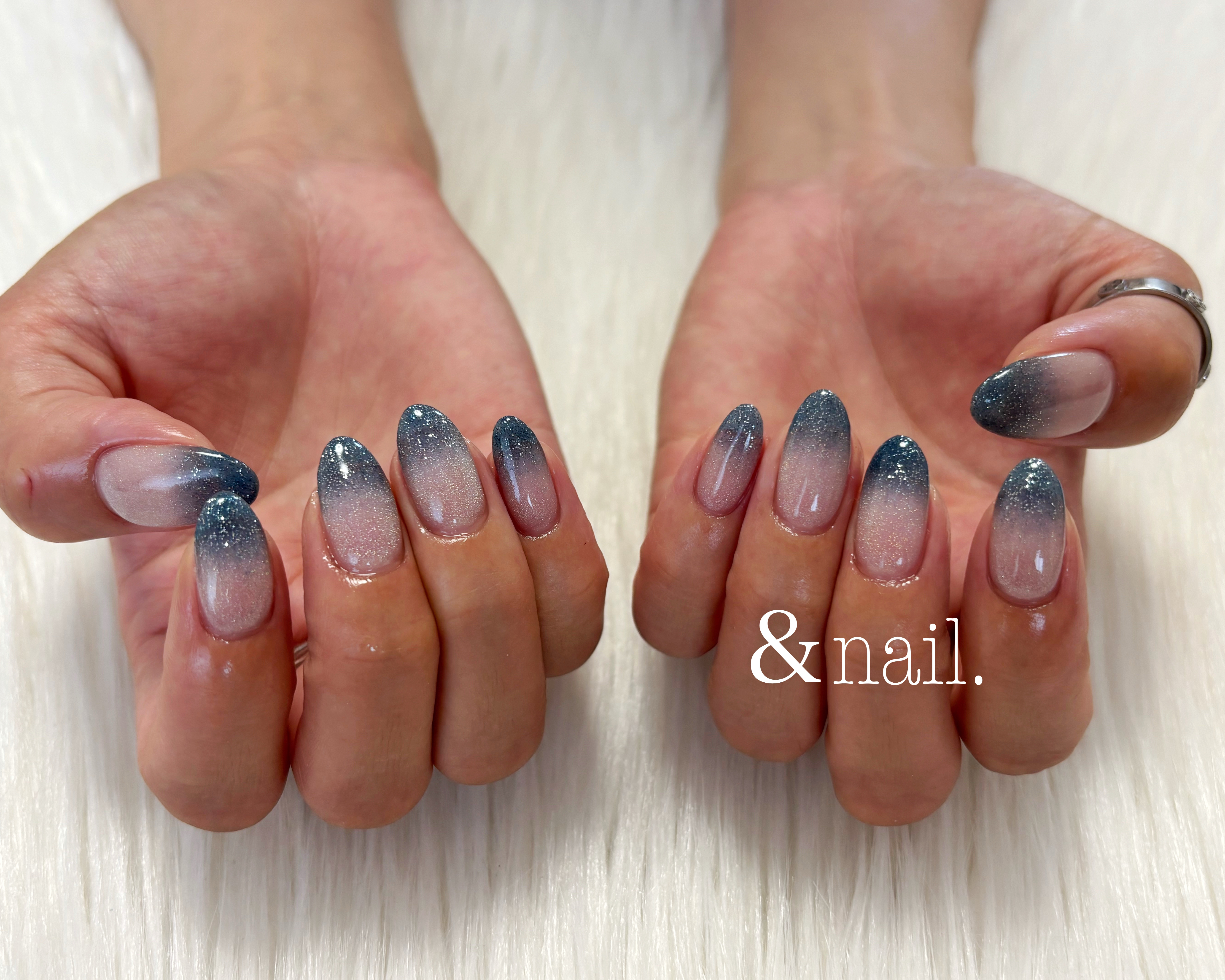 and_nail