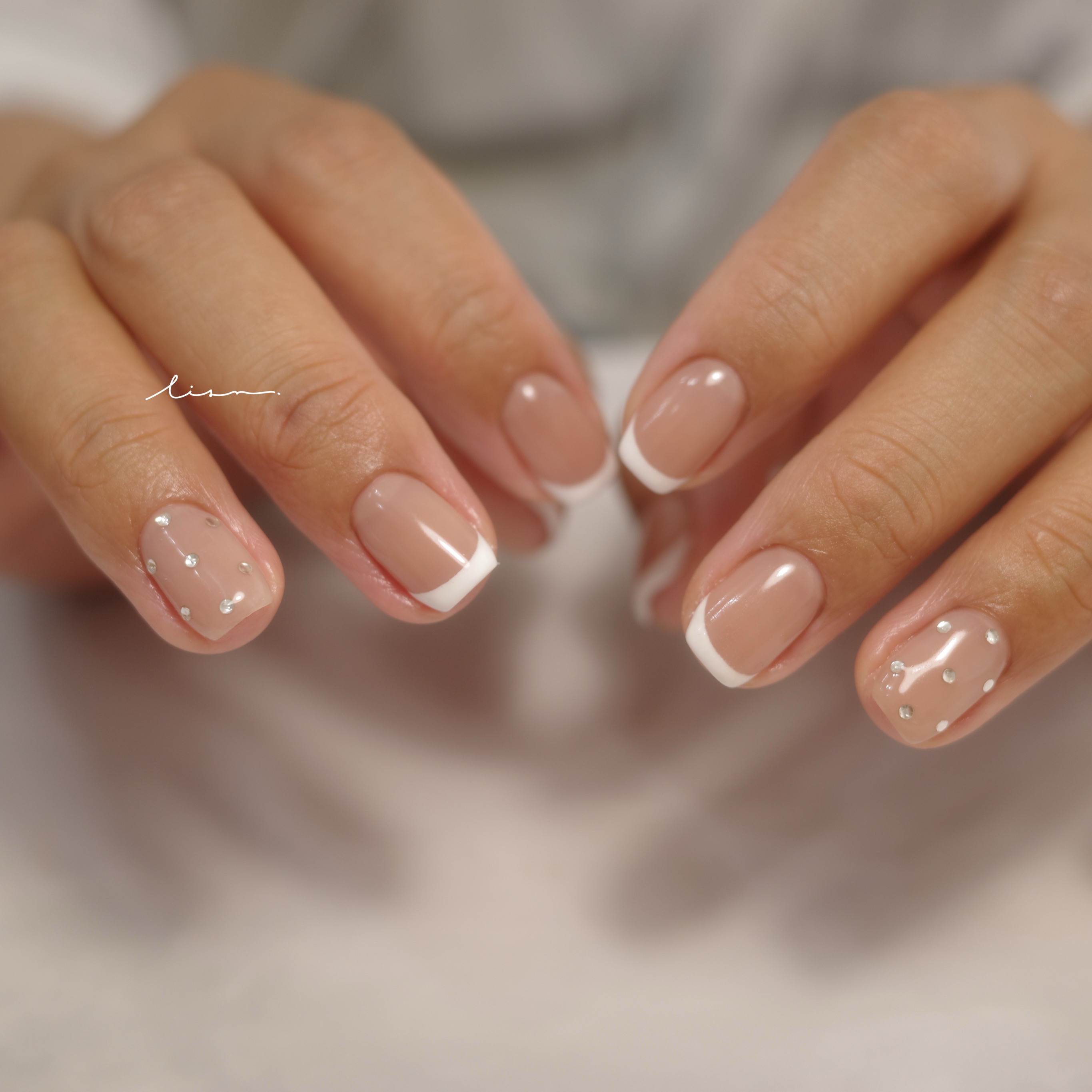 nailsalon_lisn