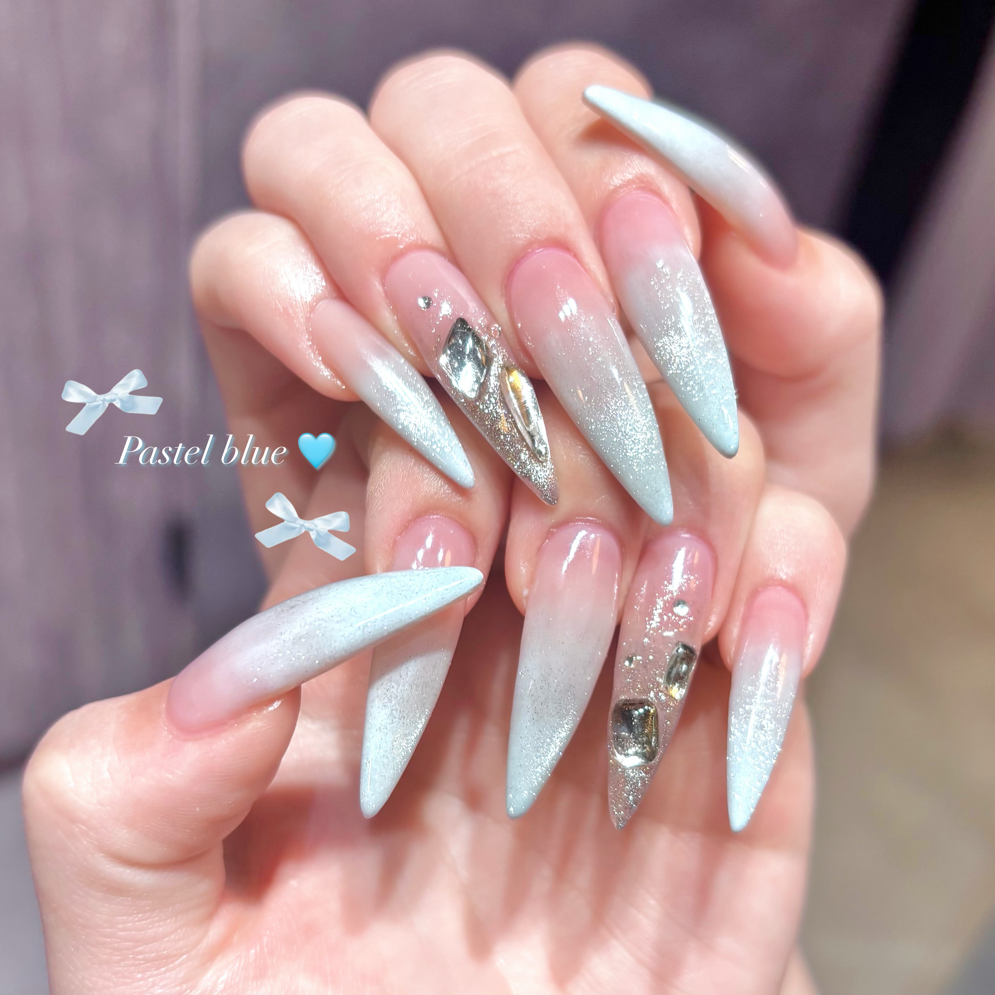 fein_rion