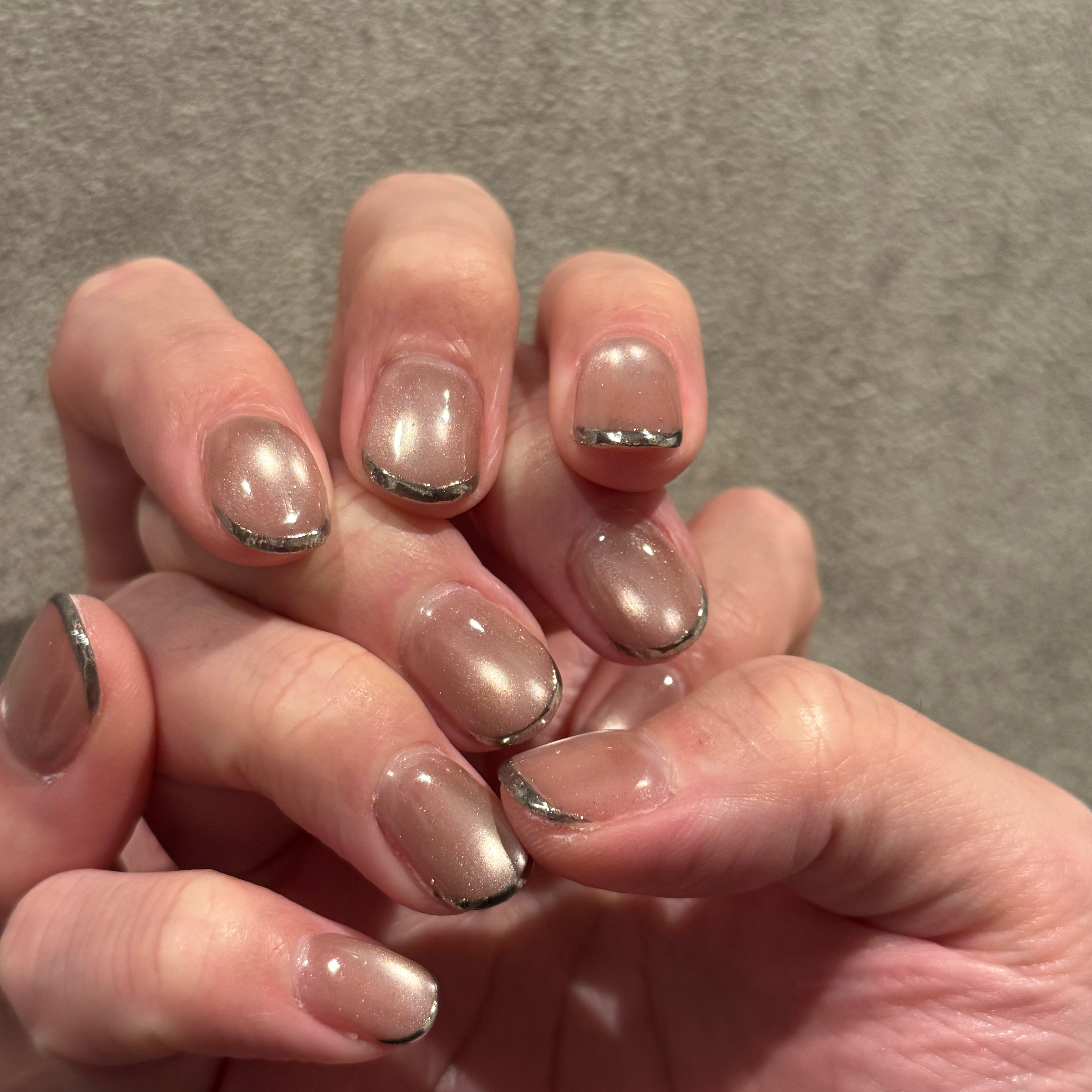 Nail_Amili_