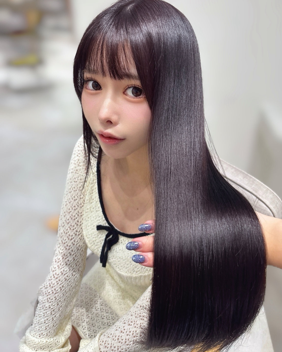aiko__tj