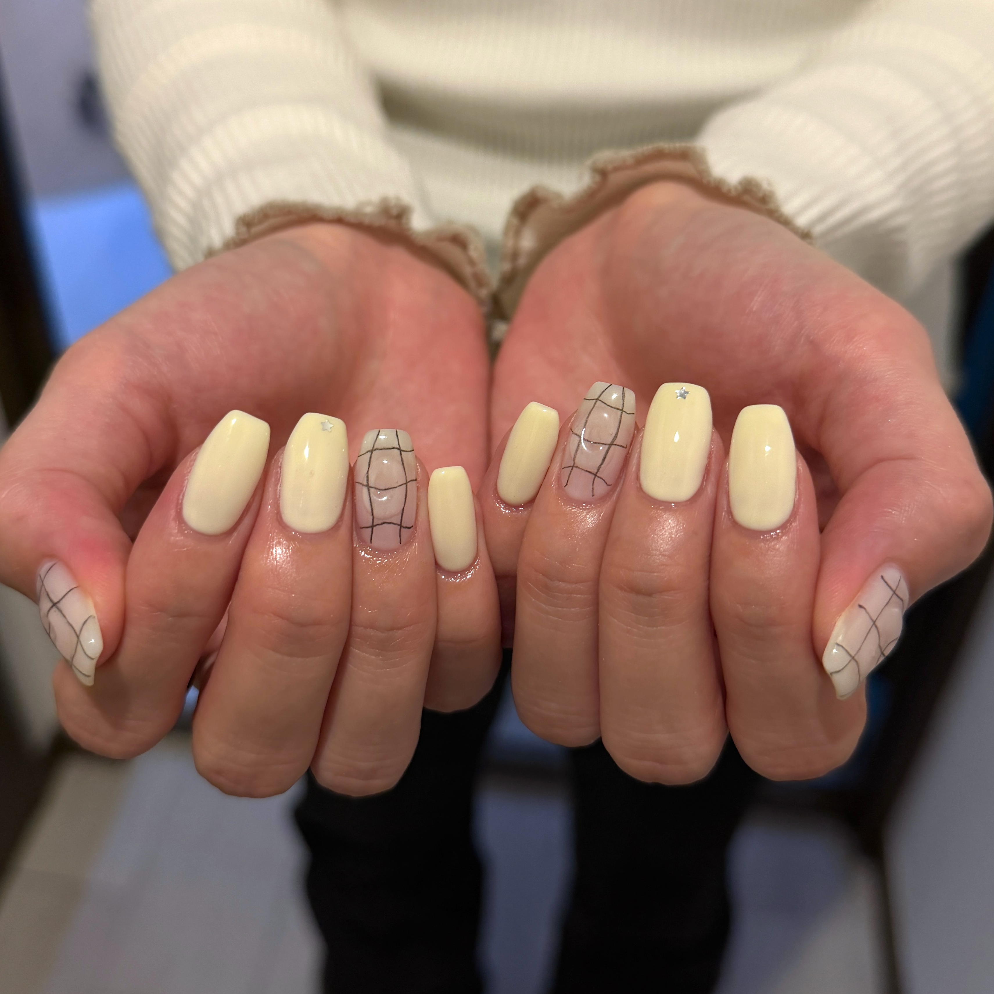 omnail_maaya