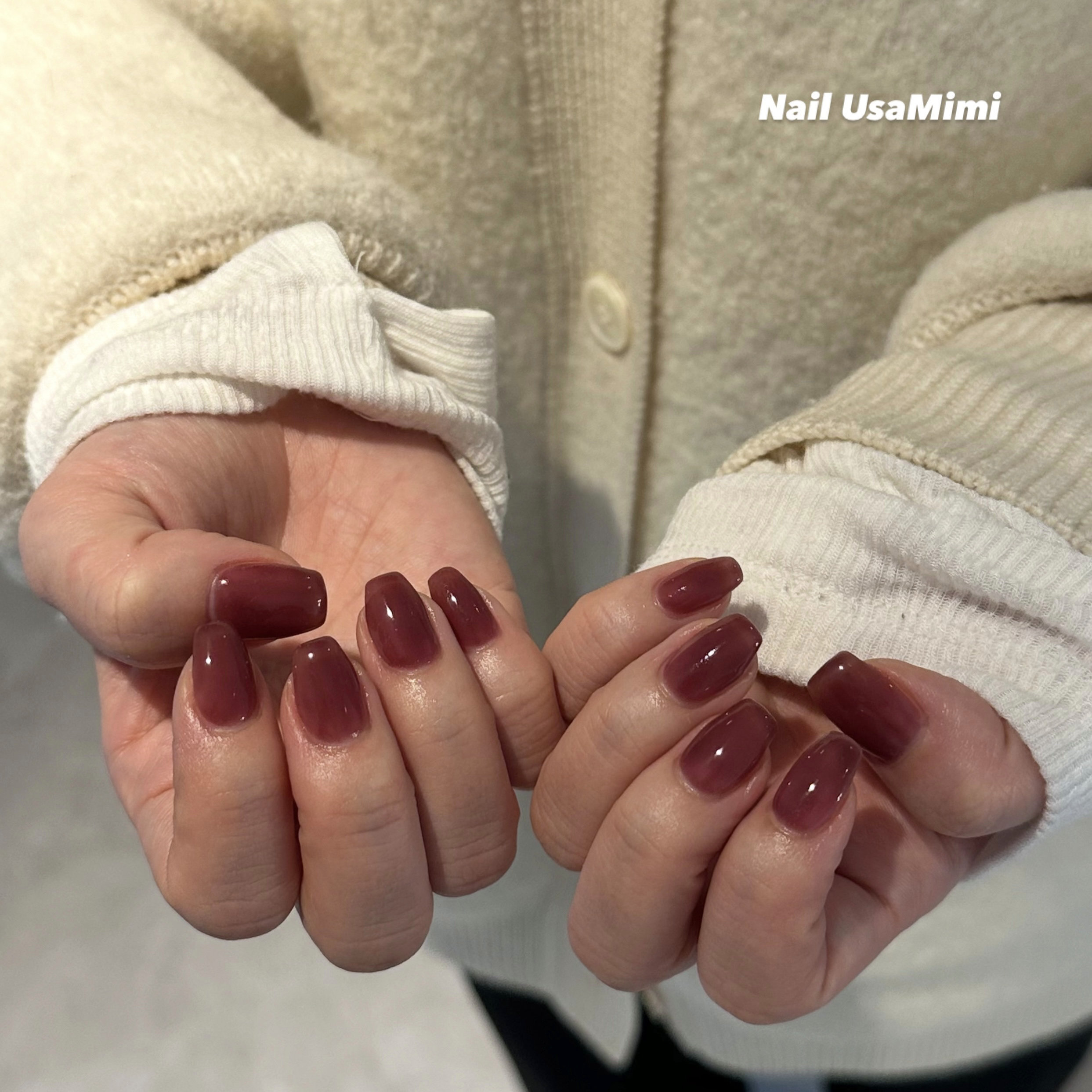 ayu_nailusamimi