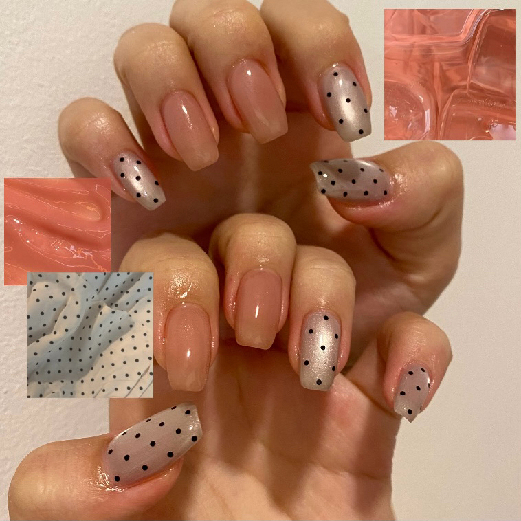 t.yuika_trunail
