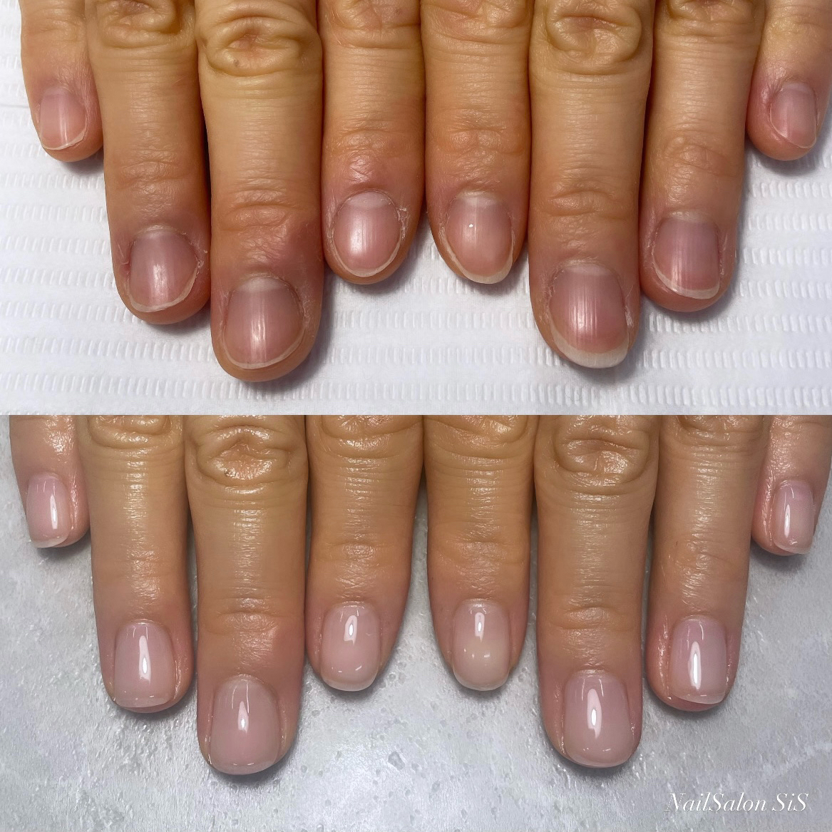 nailsalonsis