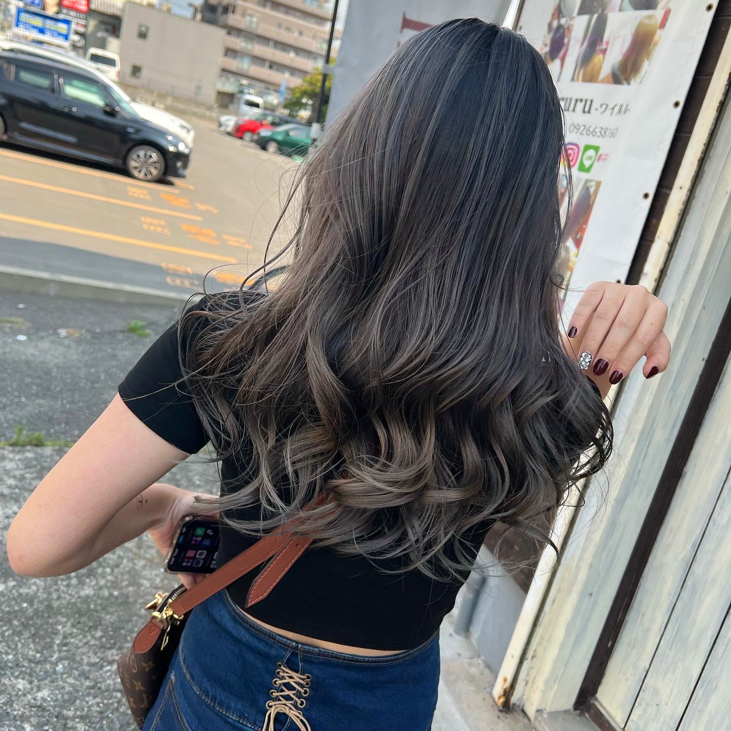 yasuyuki_ooooo