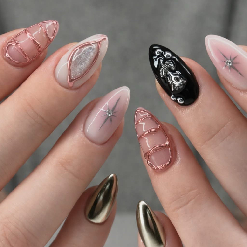 Akina__NoraNailStudio