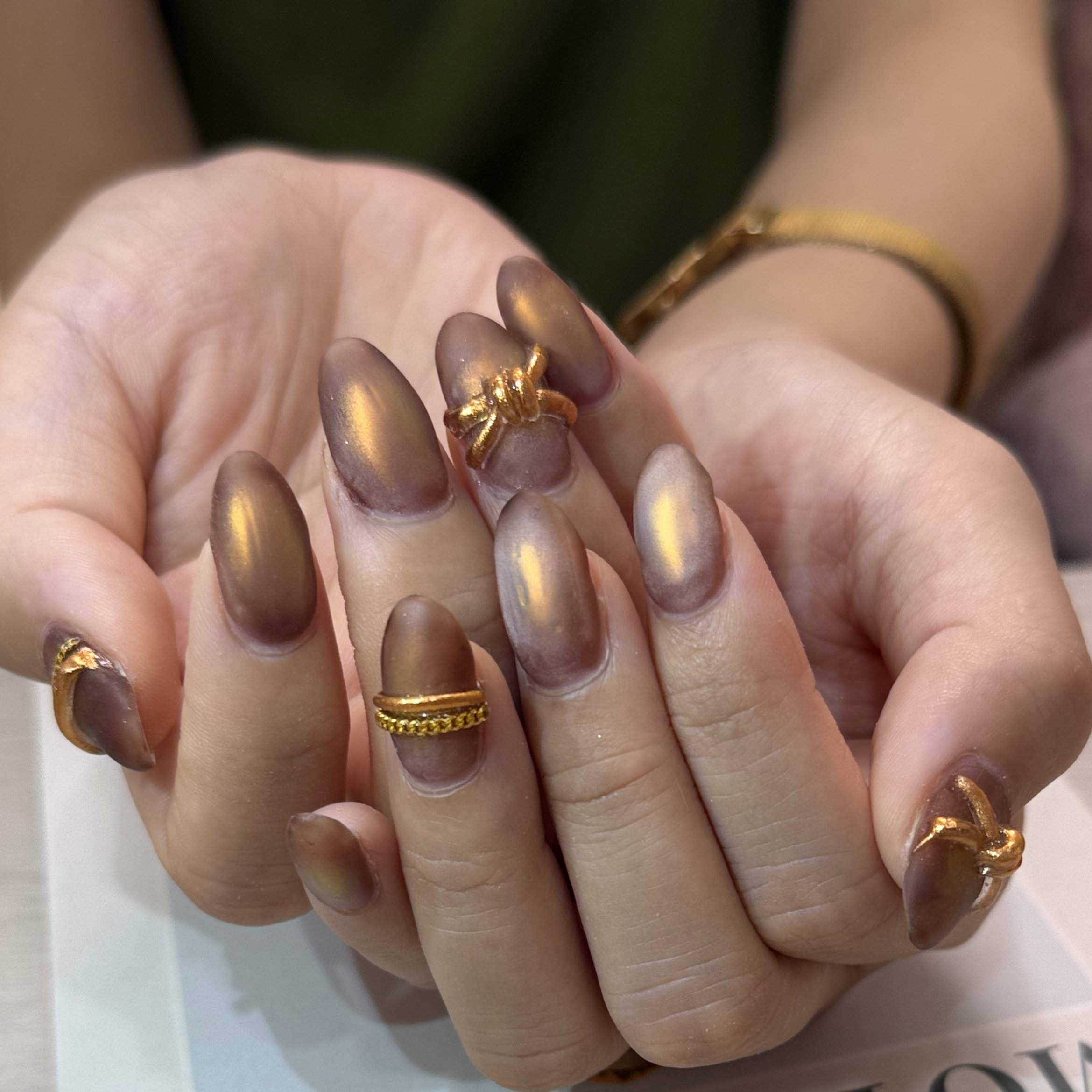 SAYURI_nail_beauty
