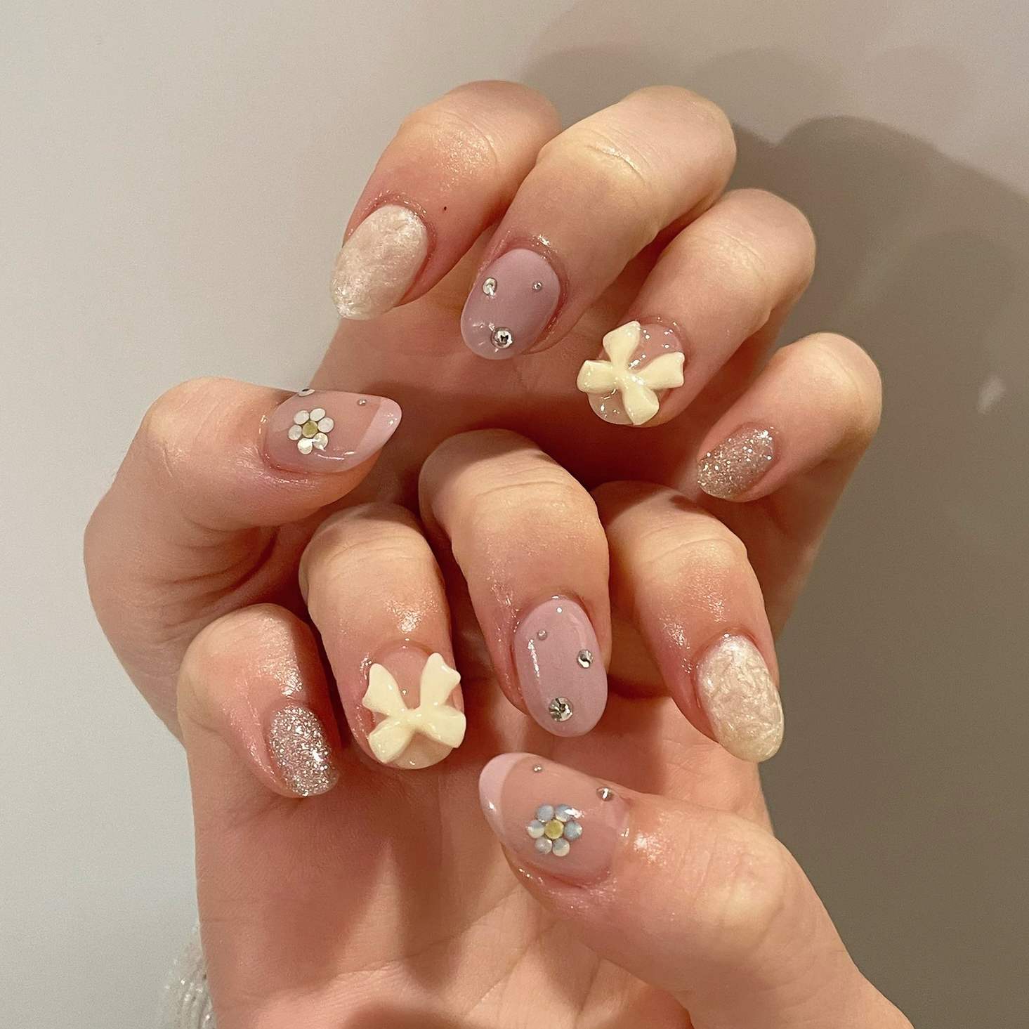 nozak_nail017