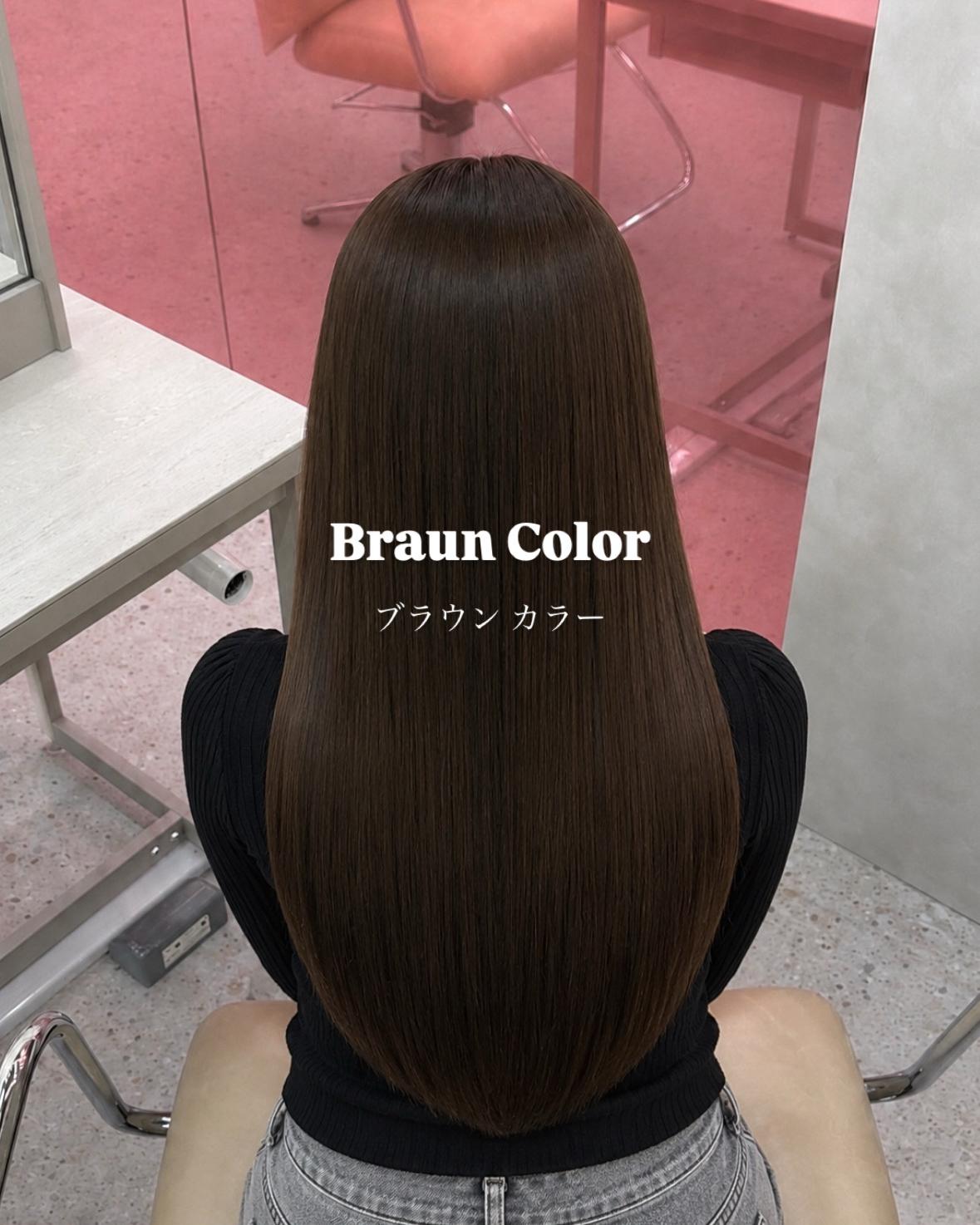 coco_ayane