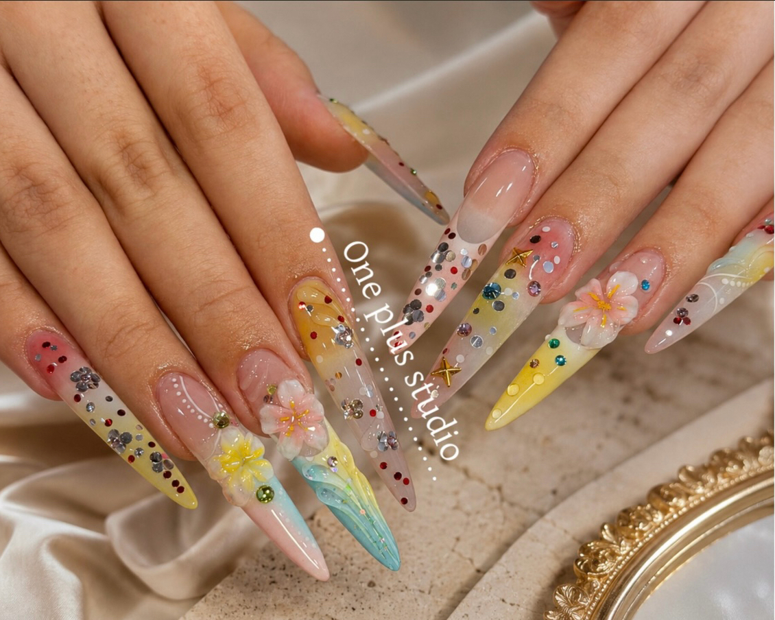 OnePlus_Nail