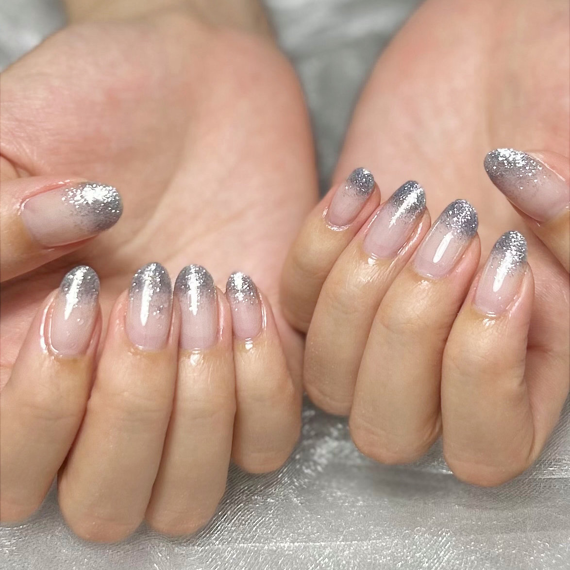 nailbeaute