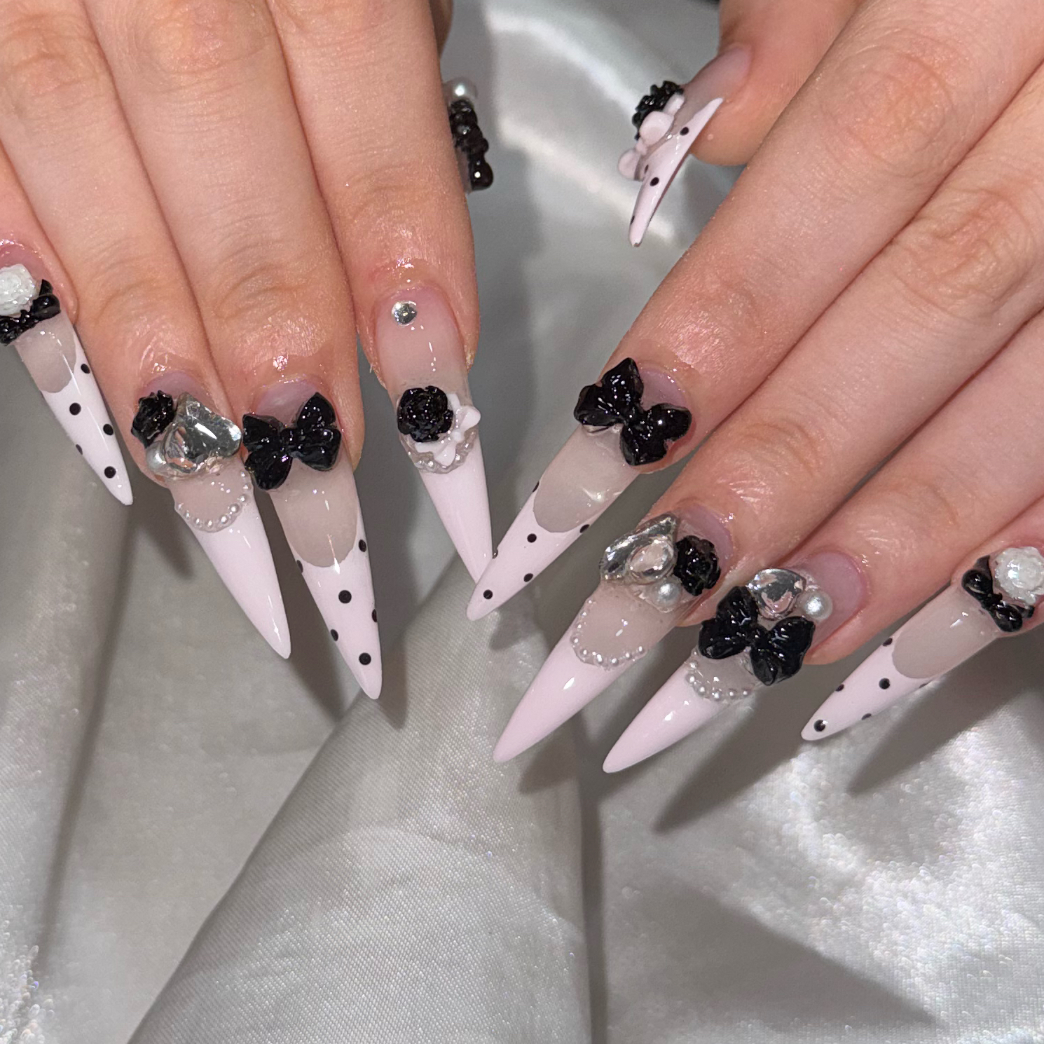 rs_nail__aoi