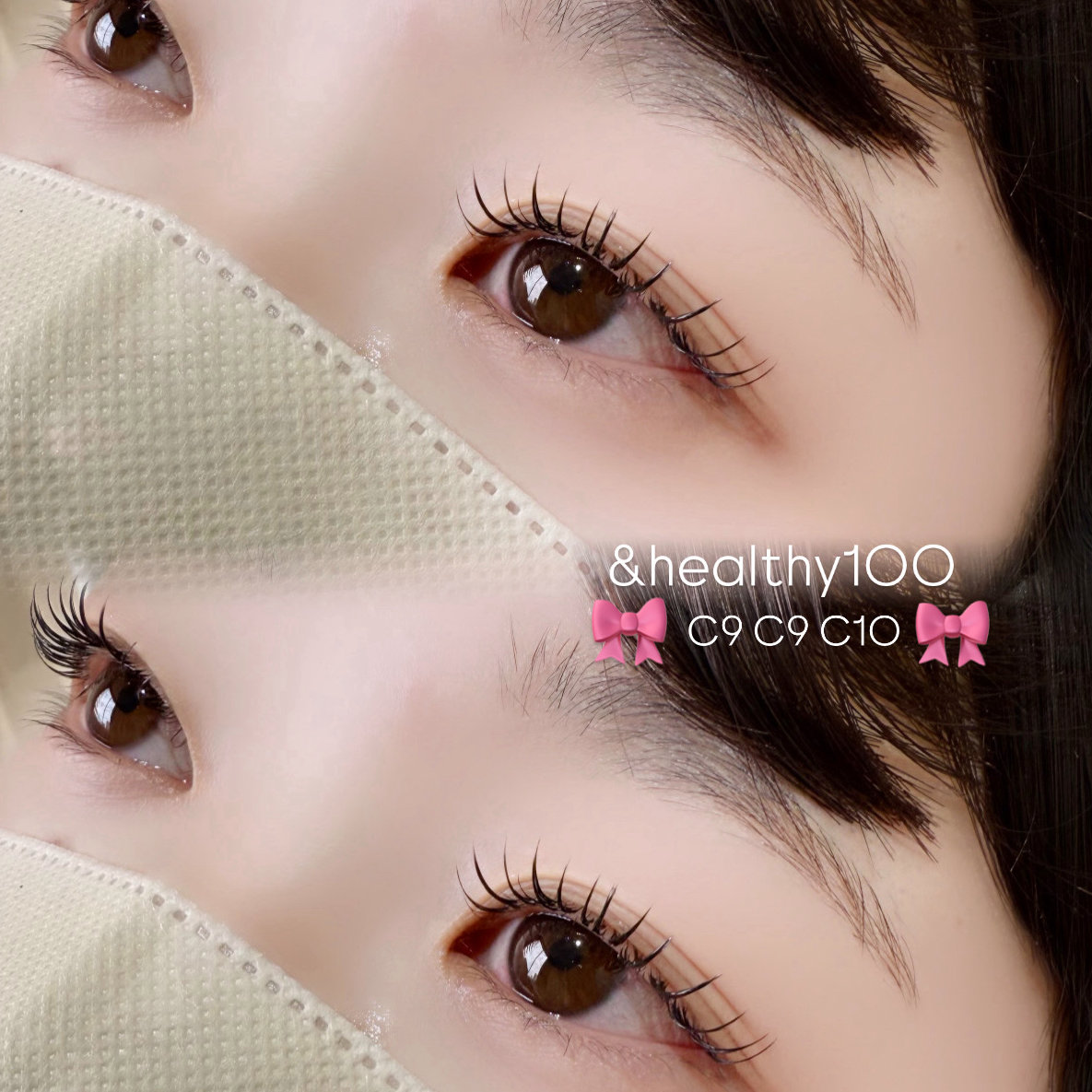 Eye_yuri