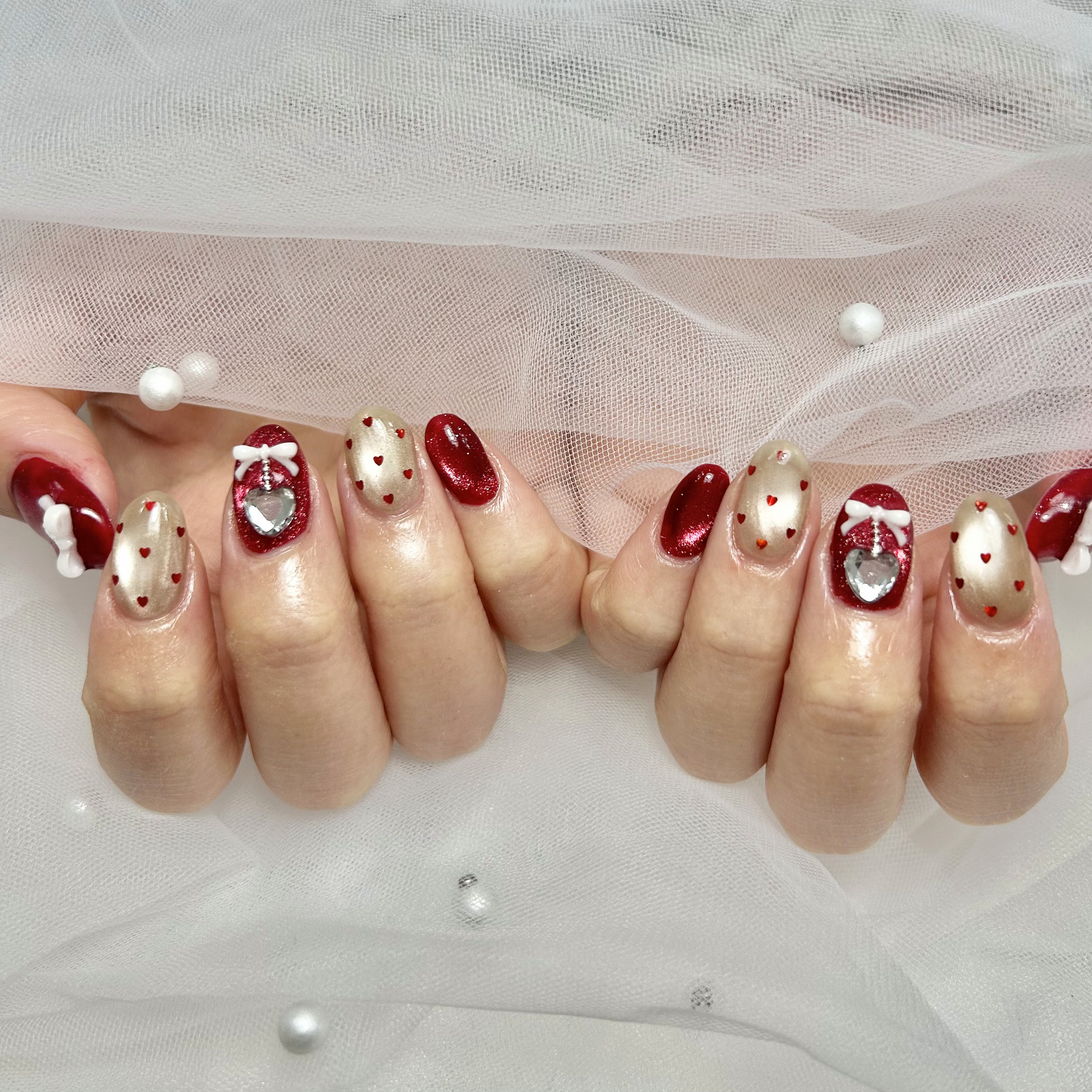 cuore_nail.st