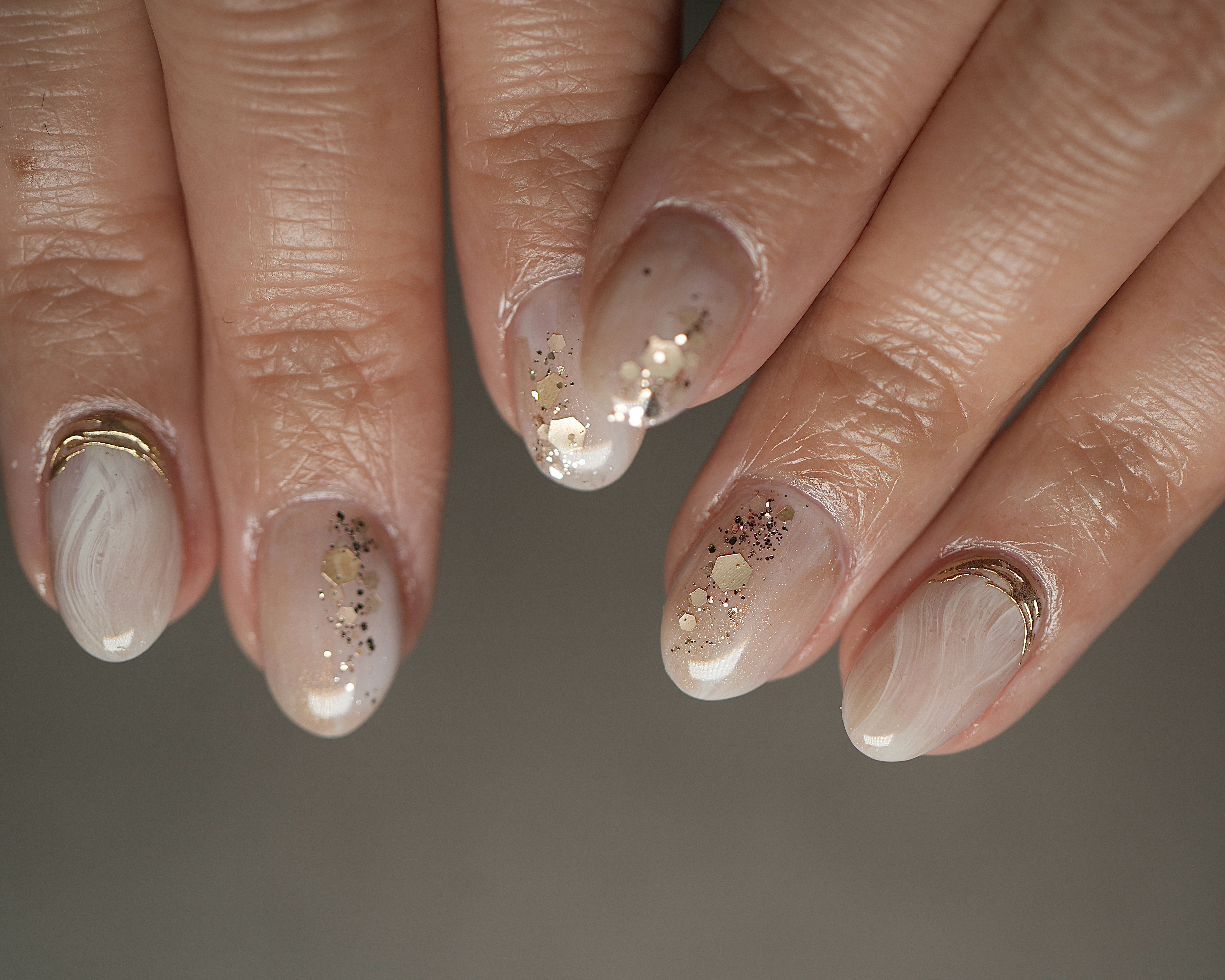 Nail_EiK.