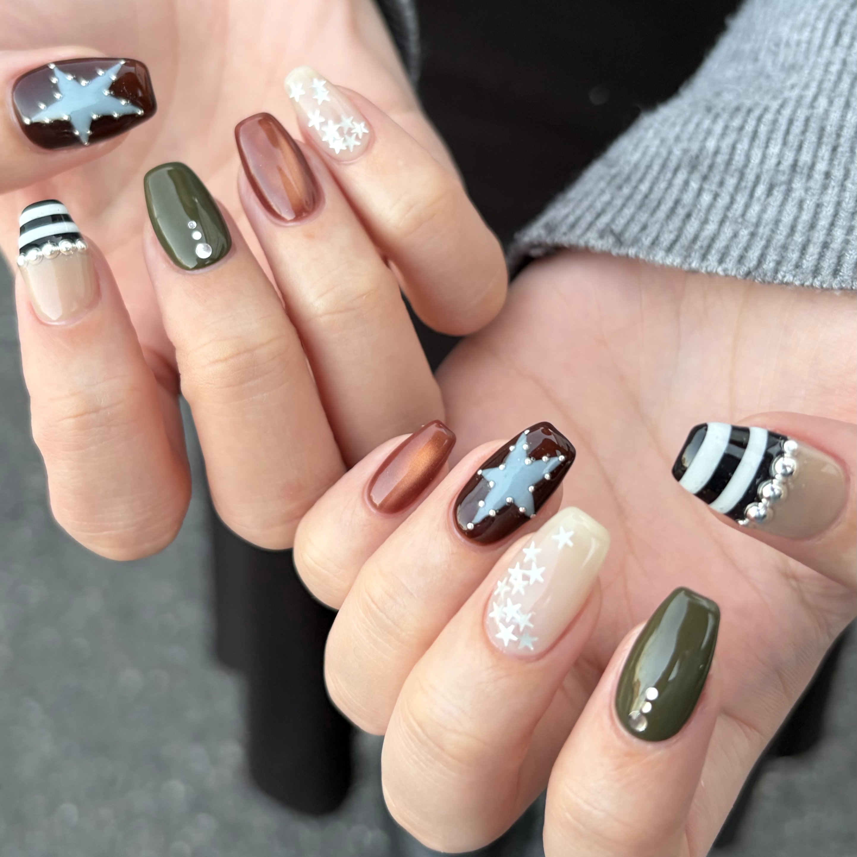 jasminenail_