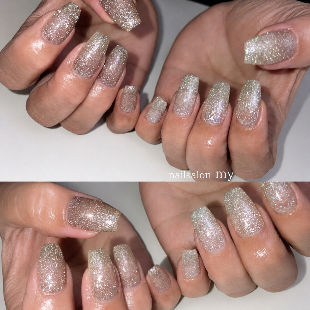 nail_salon_my