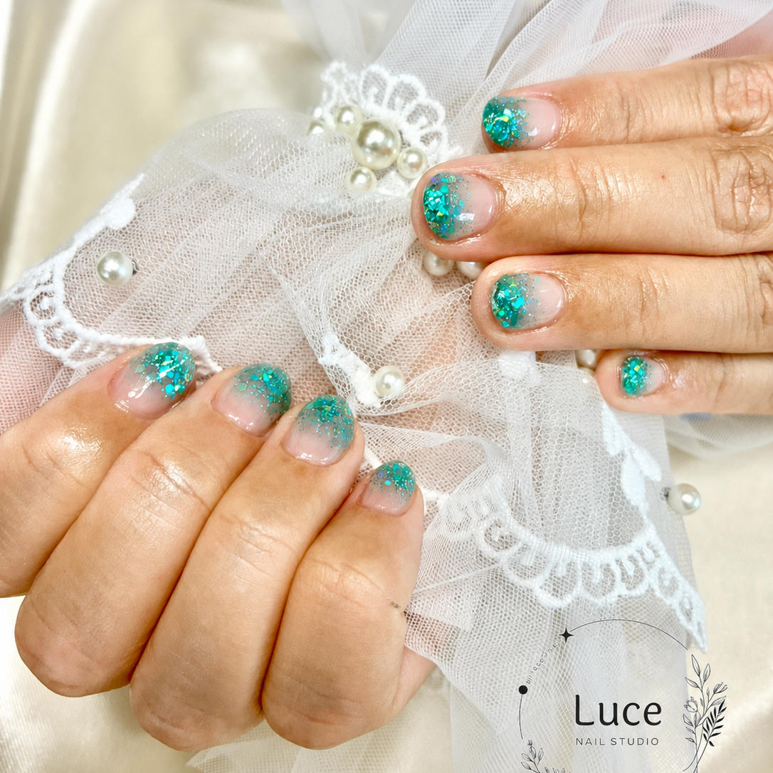 NAIL_Luce25