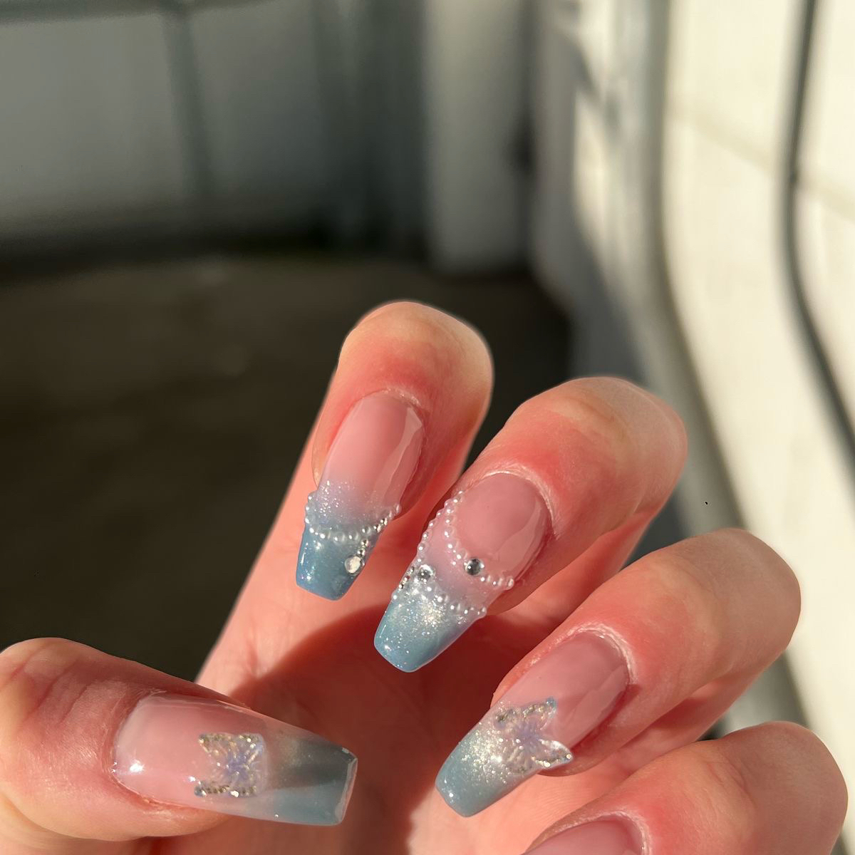 N2nail_art_daikokucho