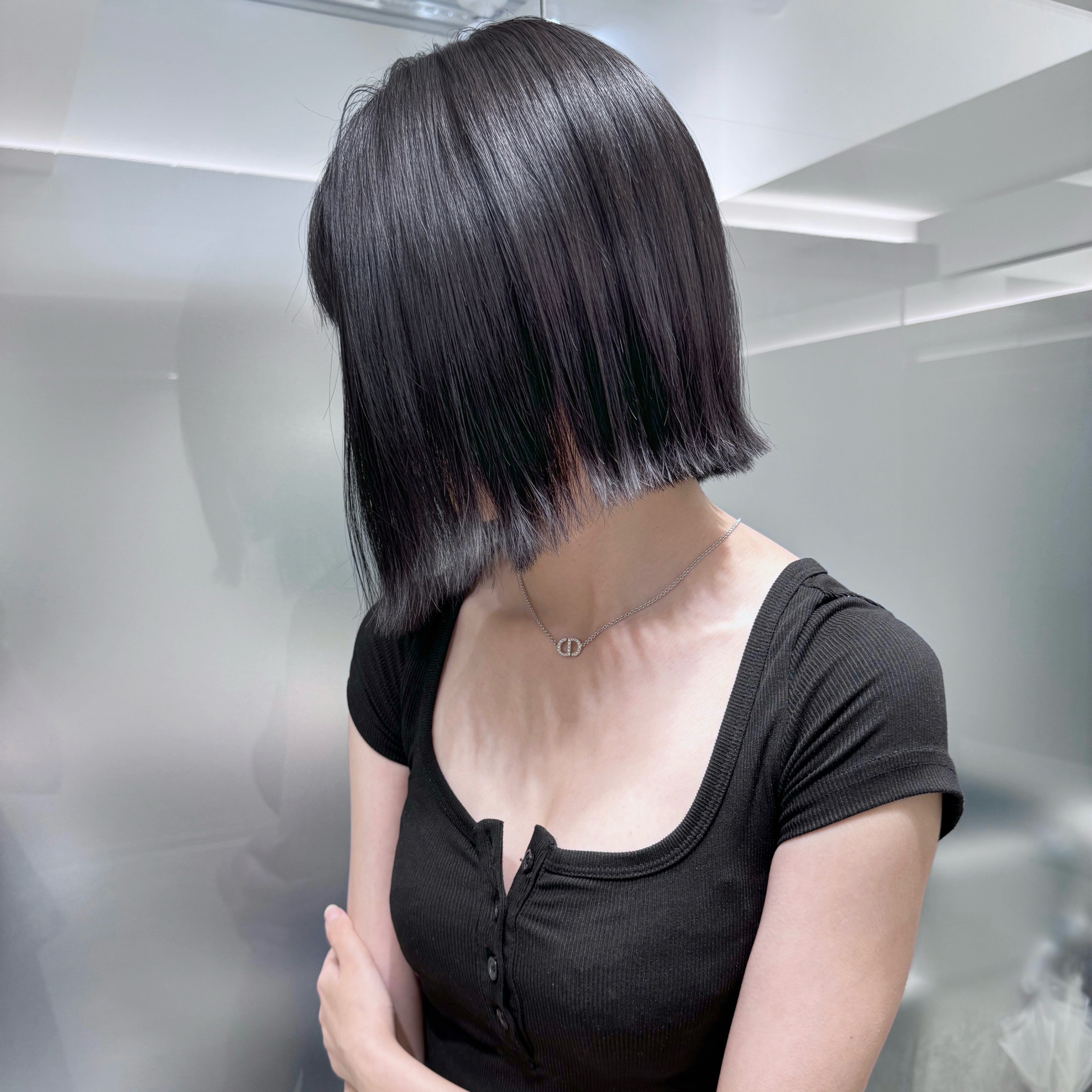 Yutaka_miu