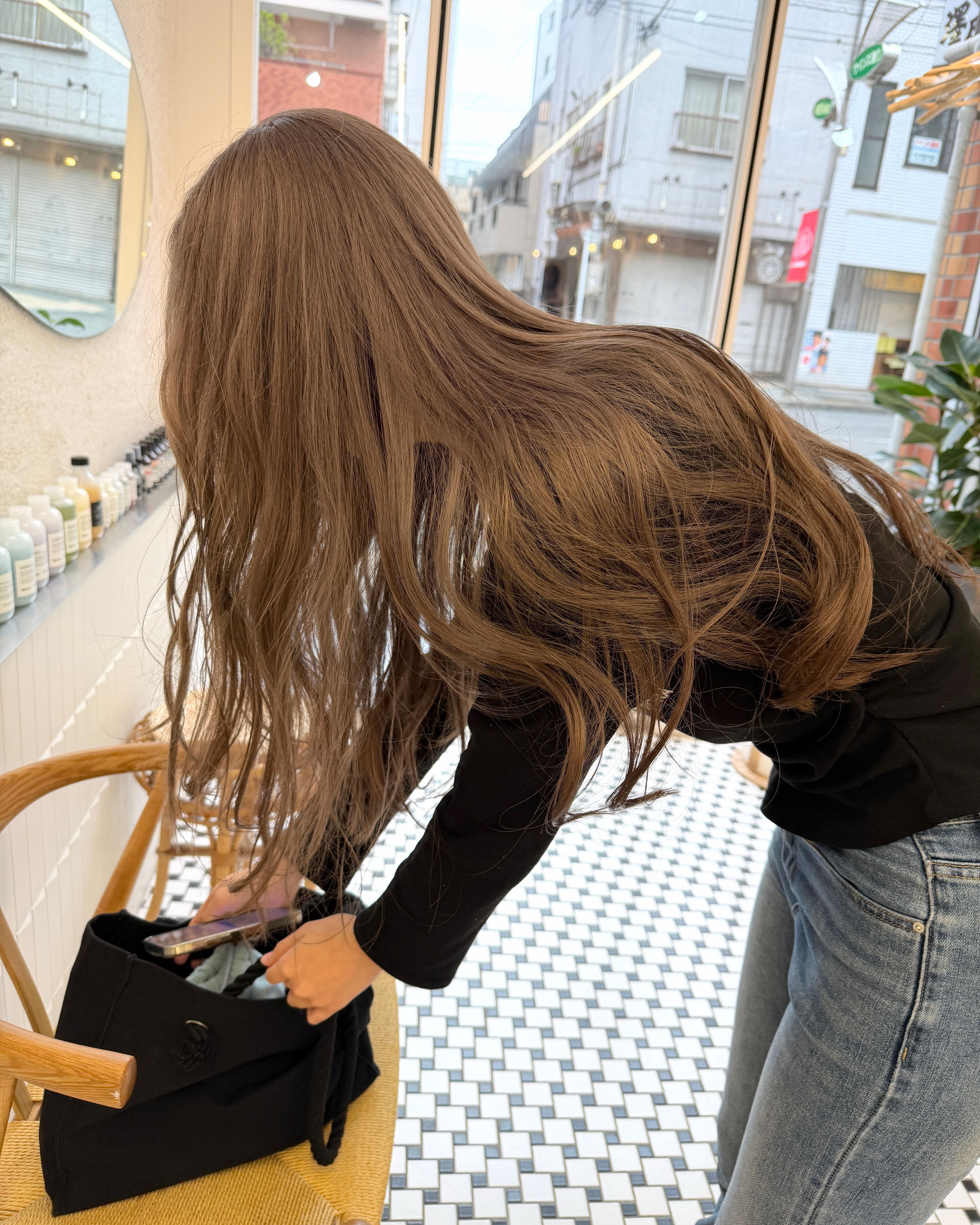 ralme_kazuya_takahashi