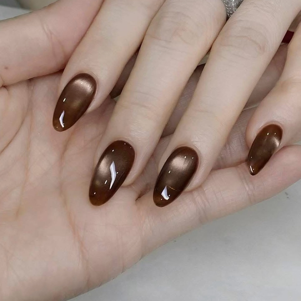 MaiHuongNail