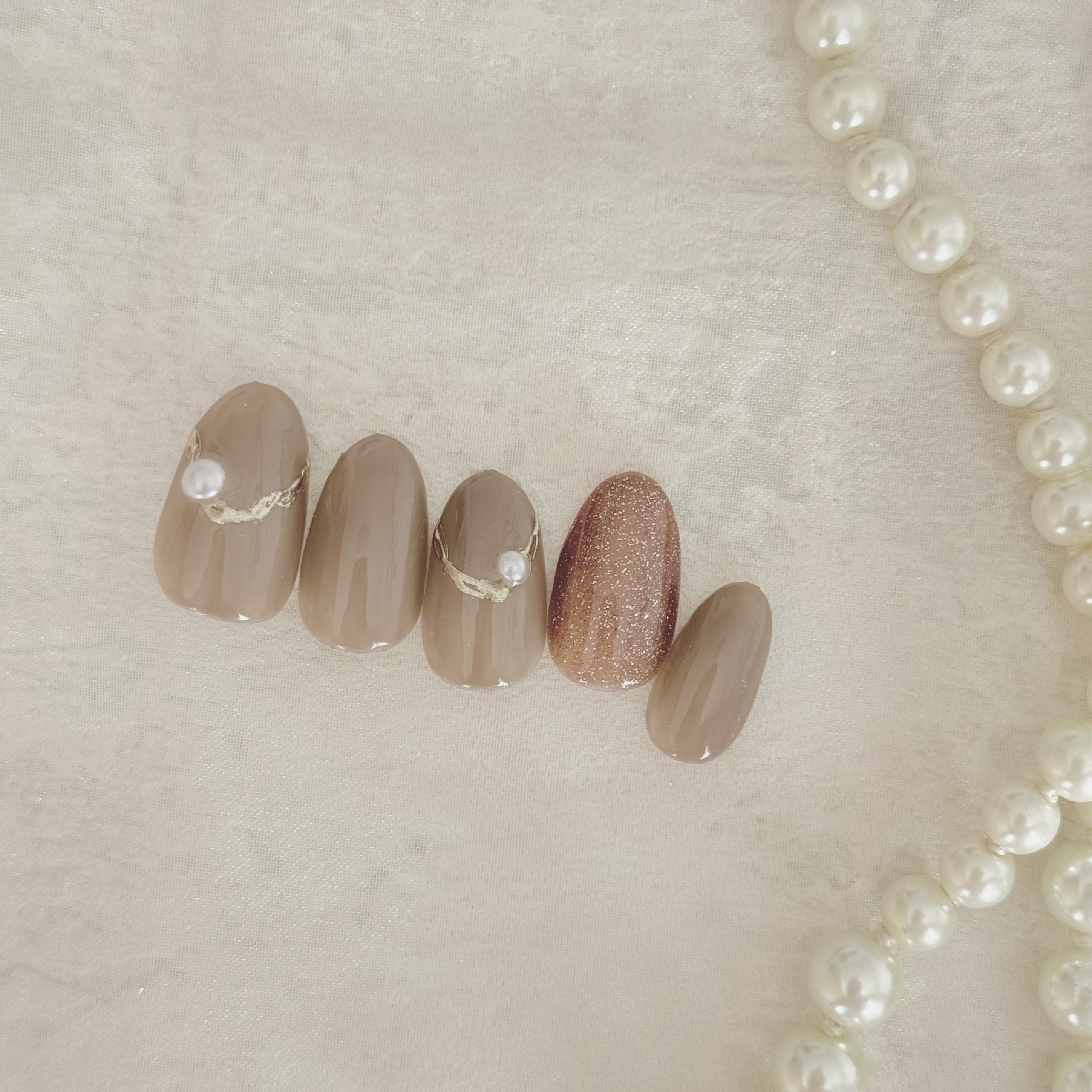 lecharme_nail