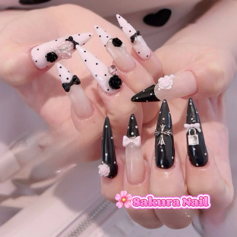 _Sakura_Nail_