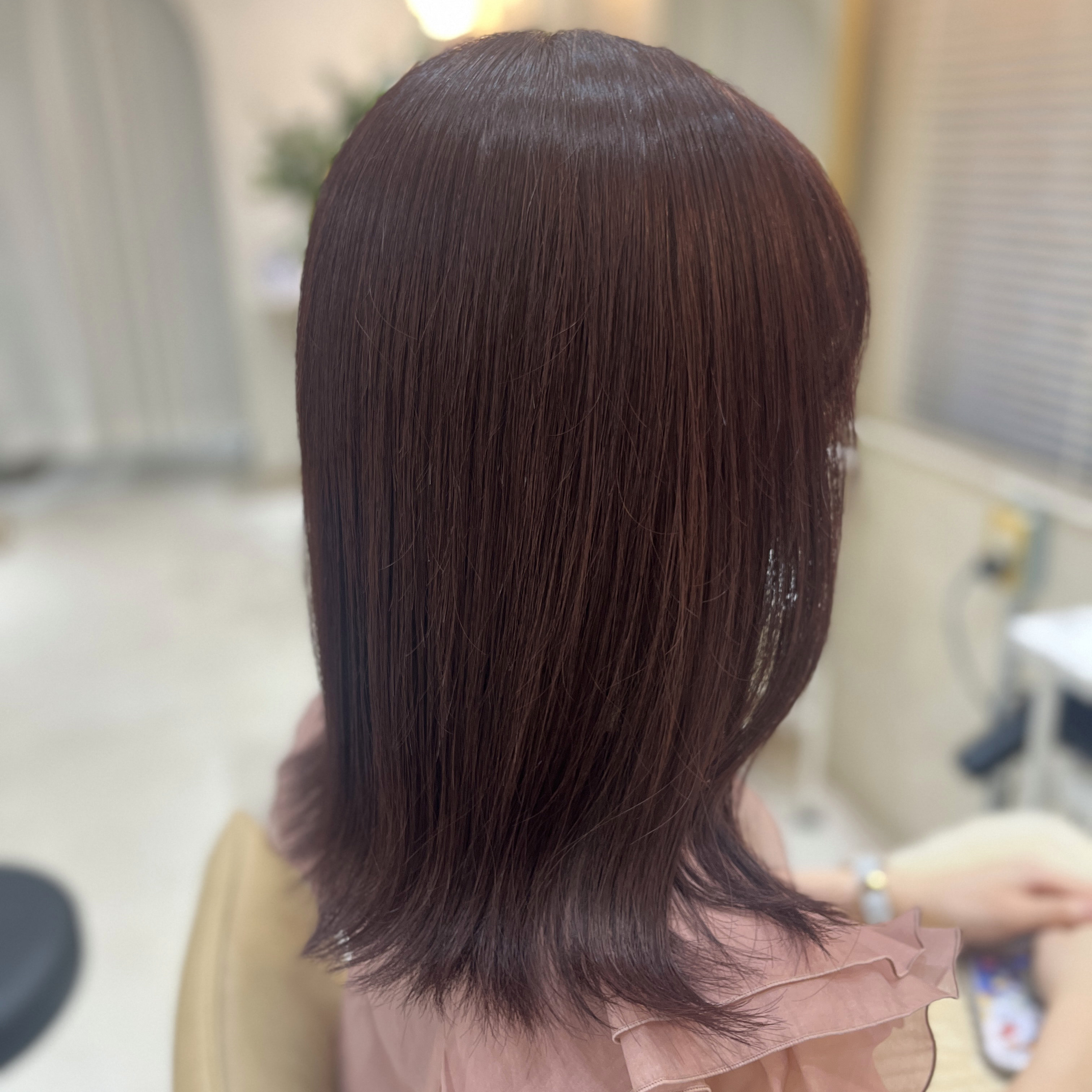 Zina_keiko