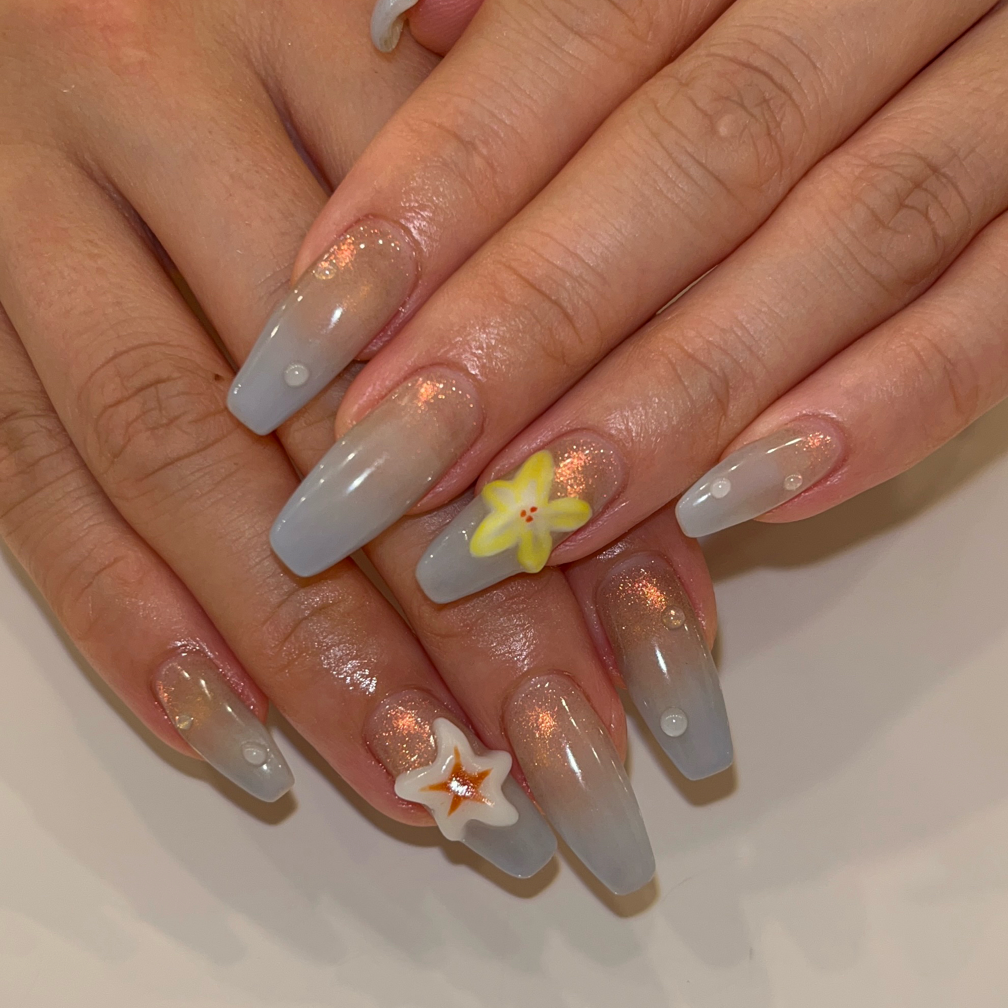 arisa_inails