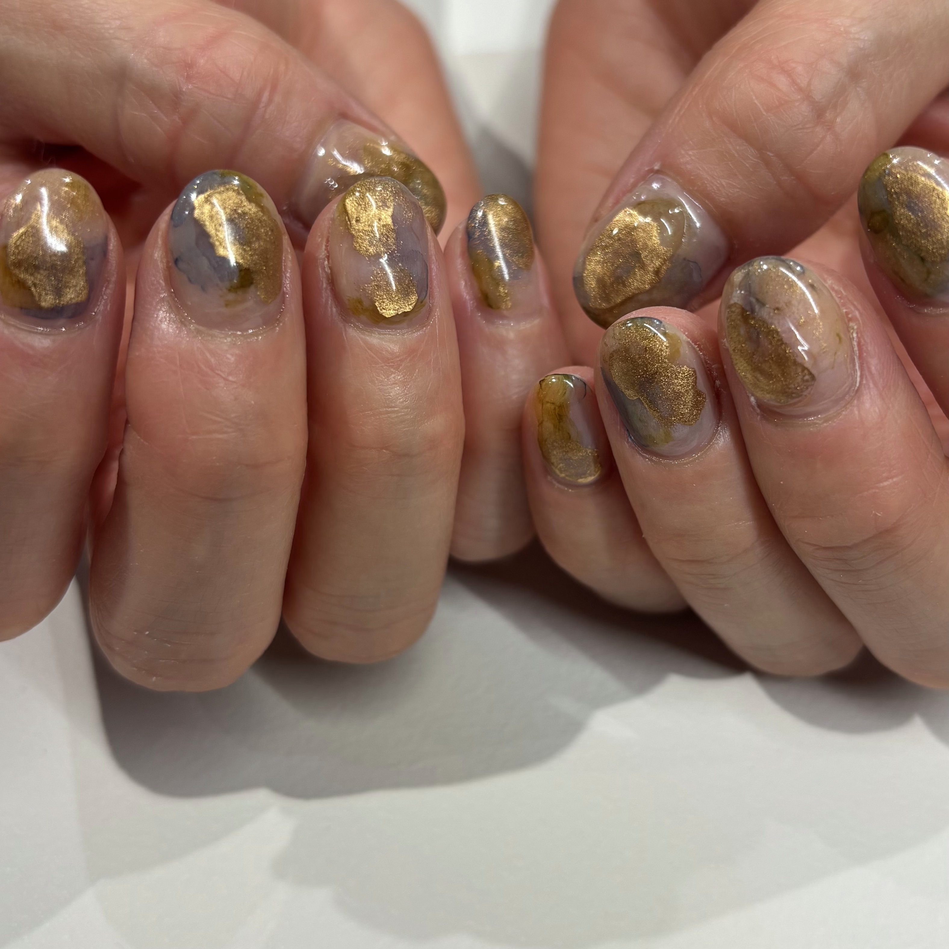 nanami__nail