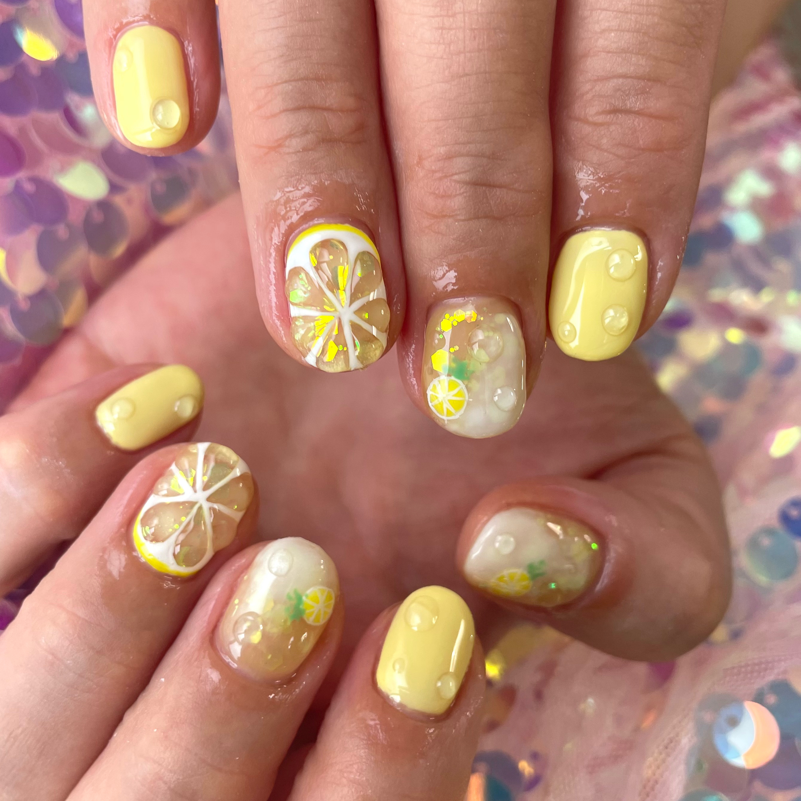 MADDY_NAILS