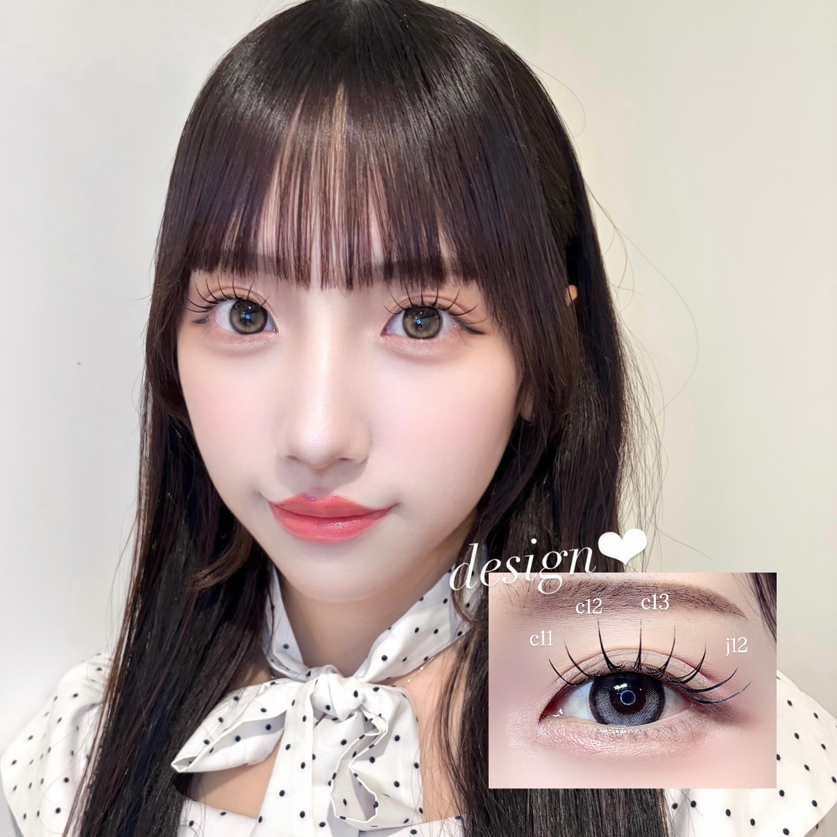 mell_ayaka