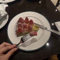 6psYEtY9Ak|XXXkrina11222678